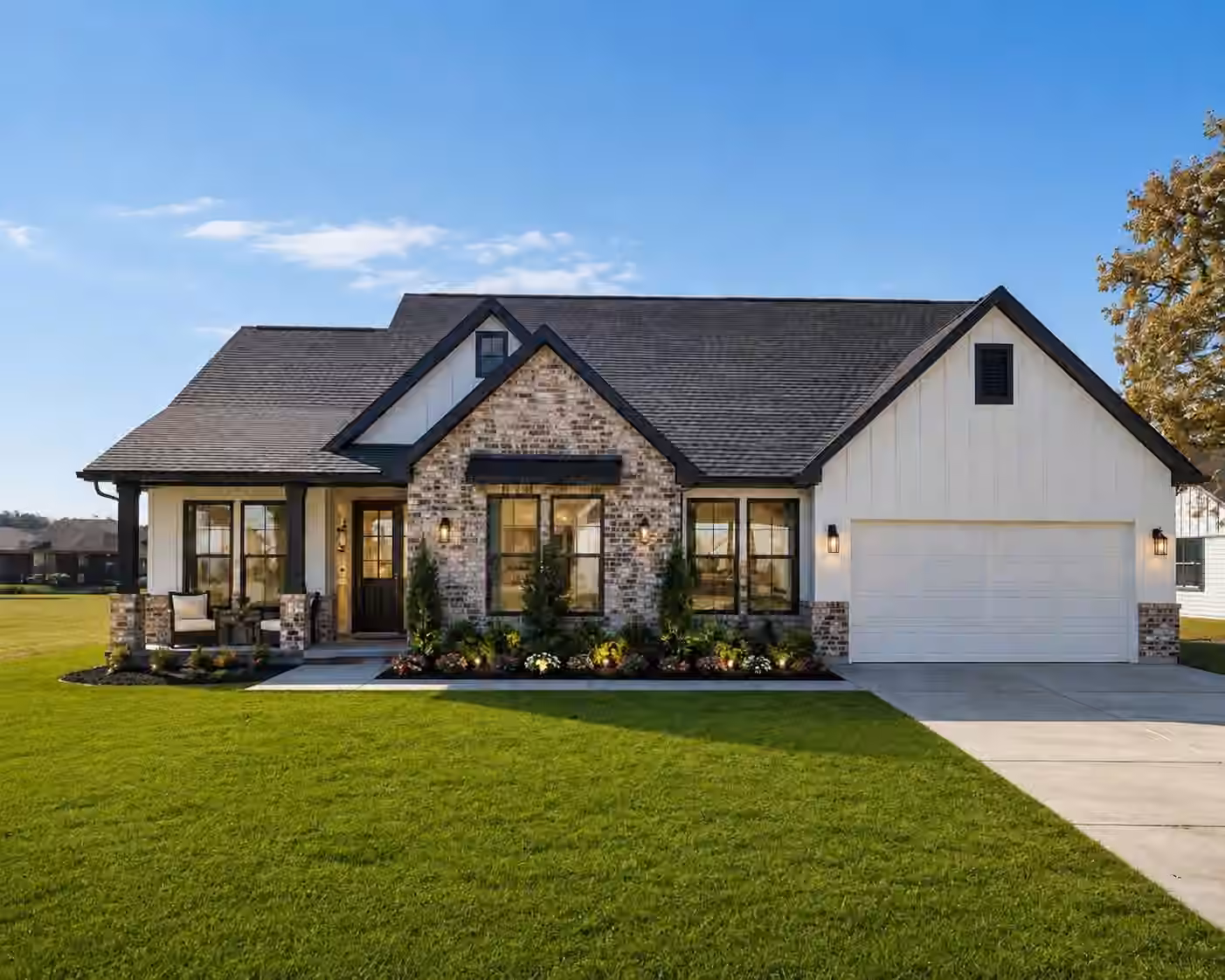 Photo of 237 Crestview Drive, West Columbia, TX