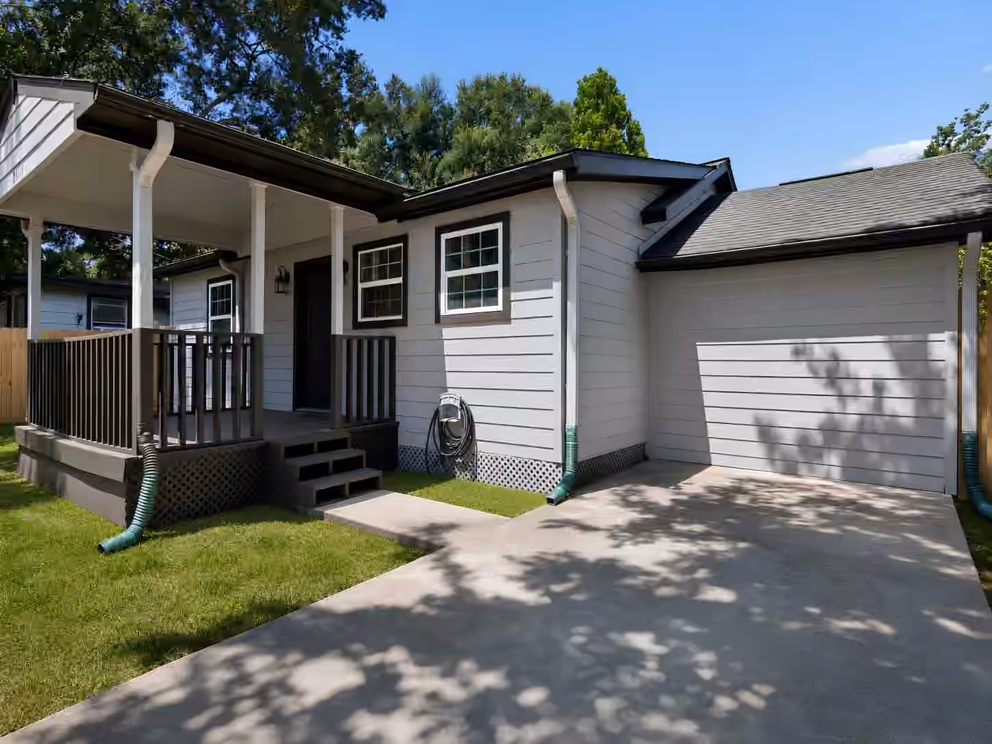Photo of 24811 Elmira Street, Tomball, TX 77375