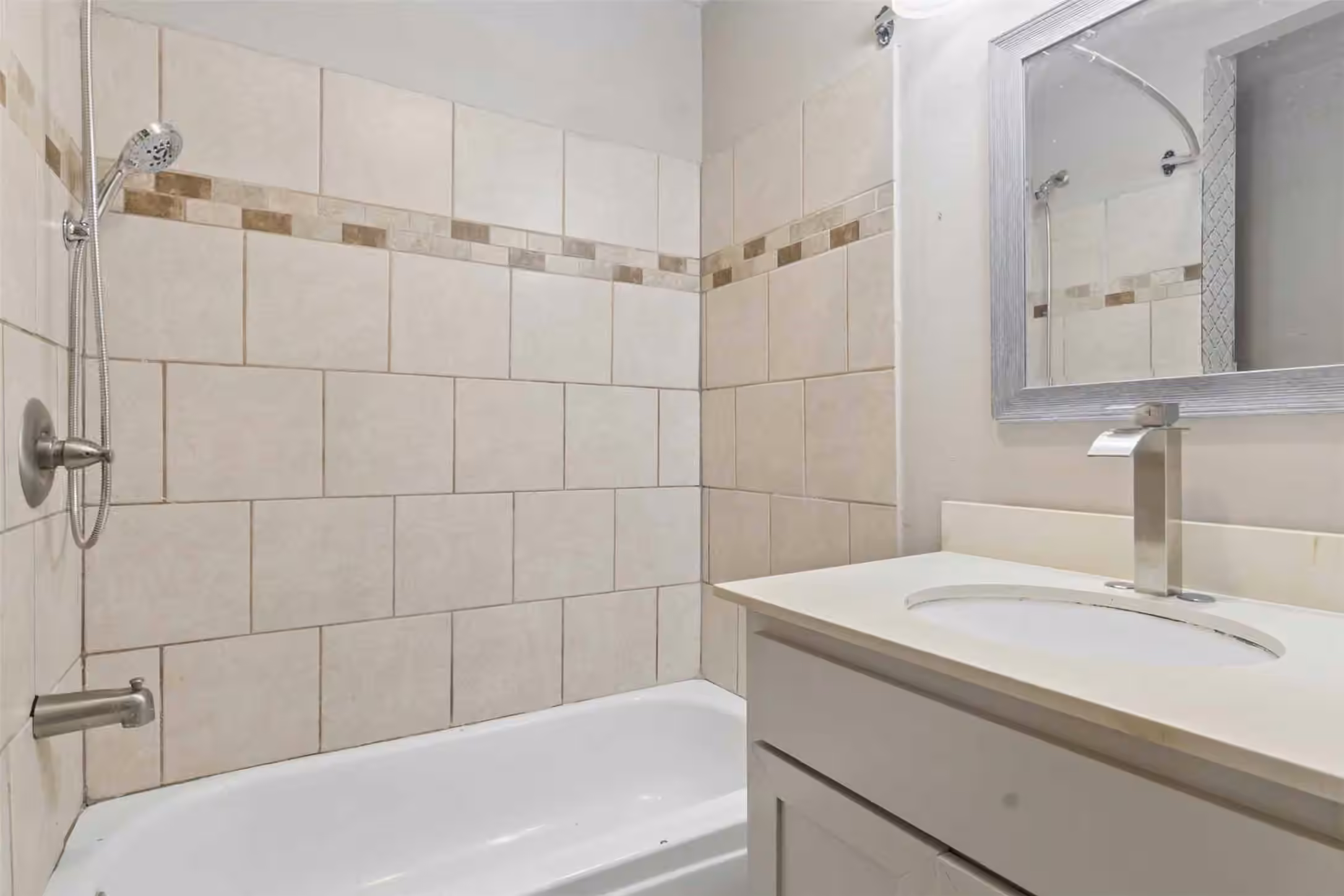 Photo 5 of 24811 Elmira Street, Tomball, TX