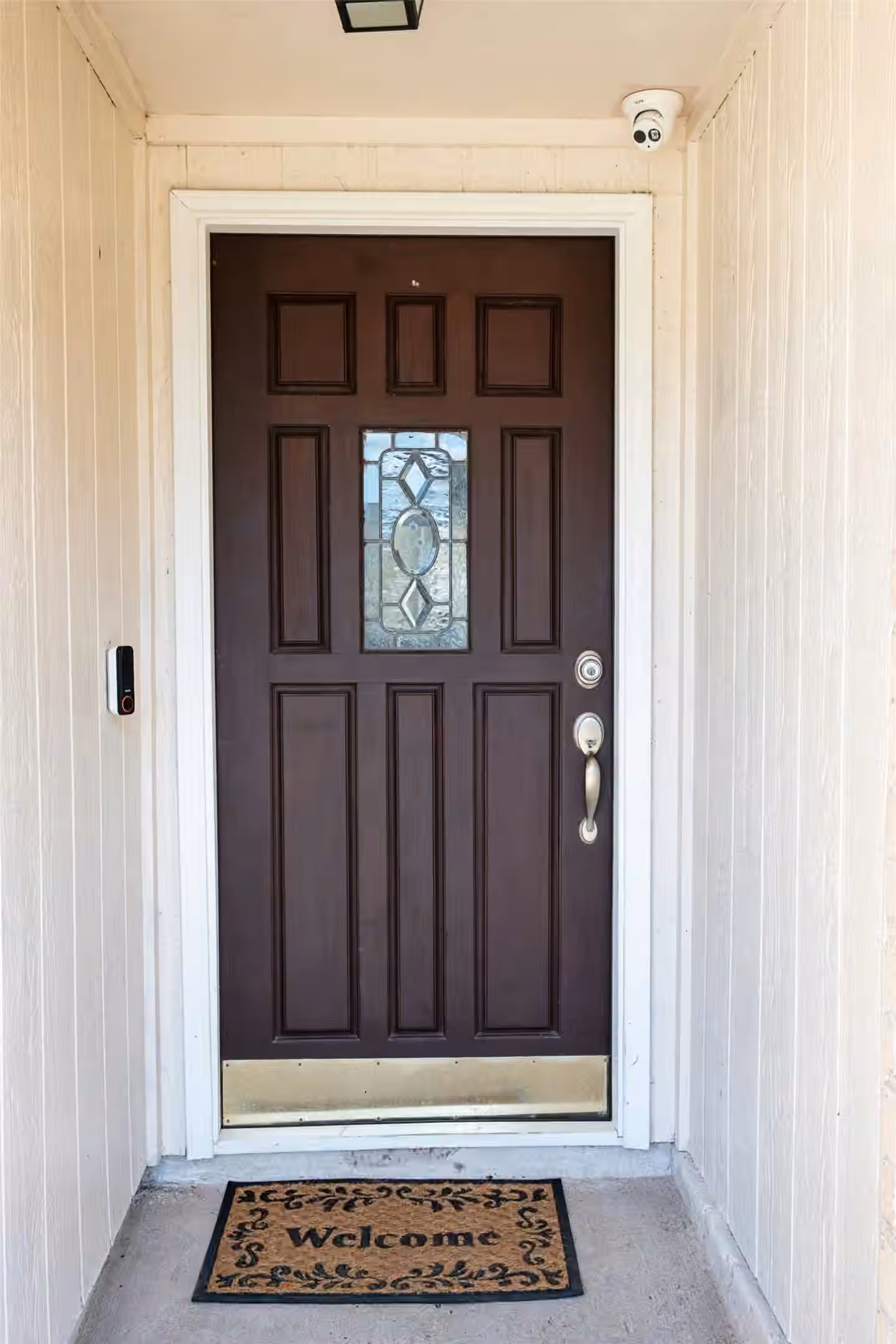 Photo 4 of 2022 Crosscoach Lane Lane, Katy, TX