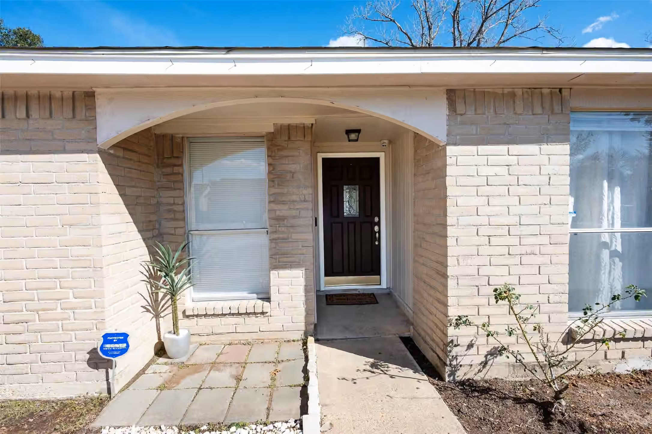 Photo 5 of 2022 Crosscoach Lane Lane, Katy, TX