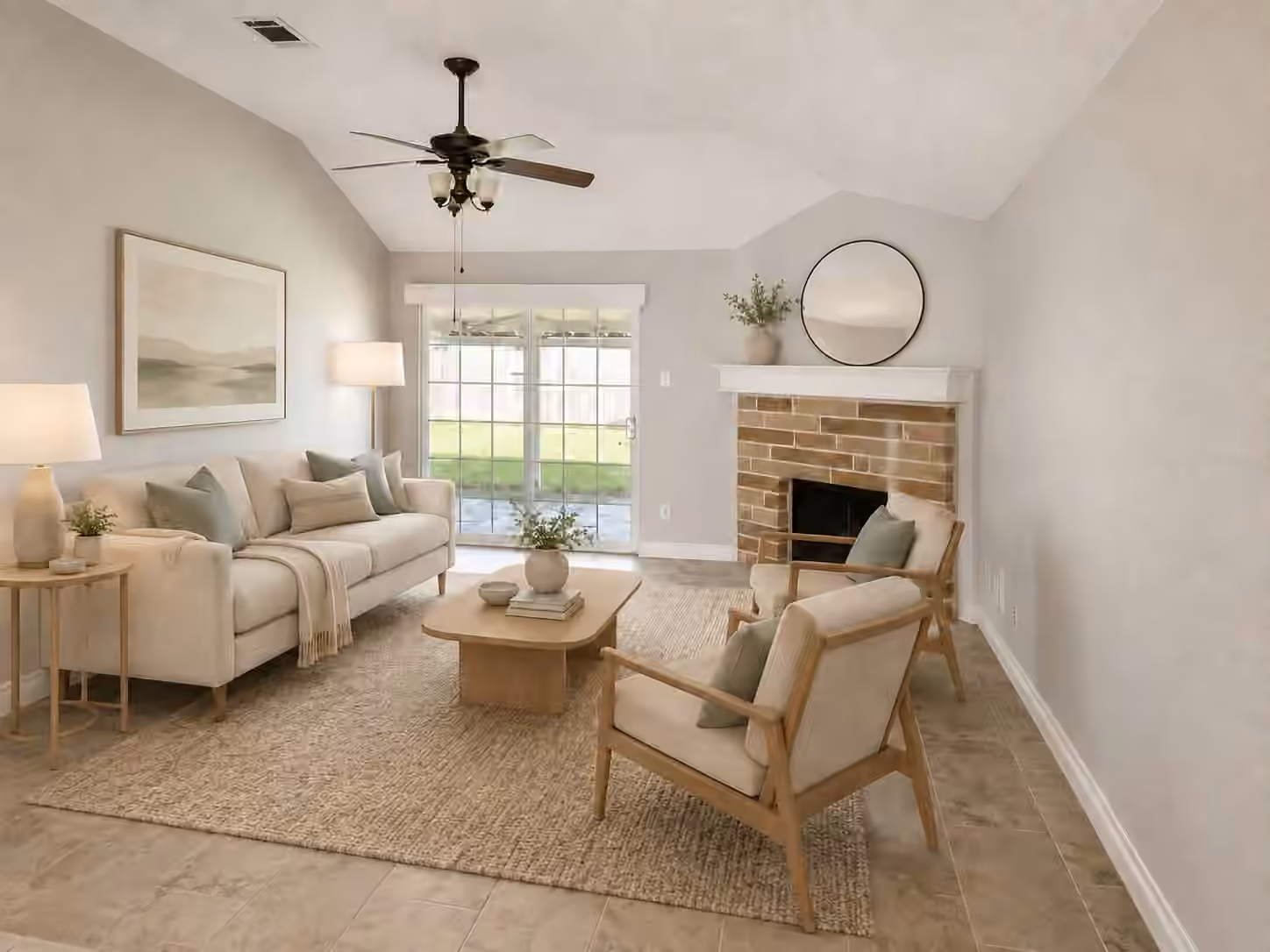 Photo 6 of 2022 Crosscoach Lane Lane, Katy, TX