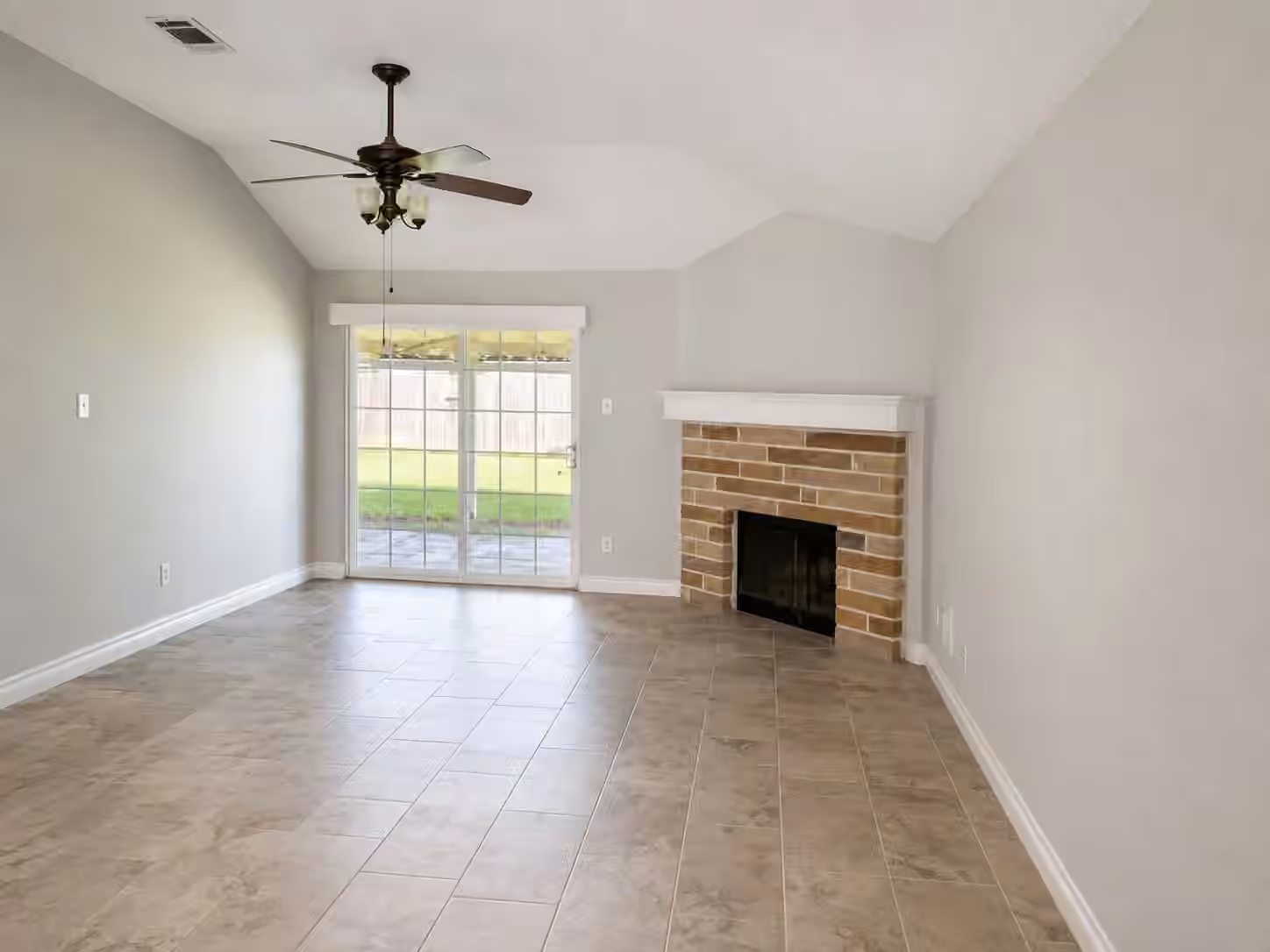 Photo 7 of 2022 Crosscoach Lane Lane, Katy, TX