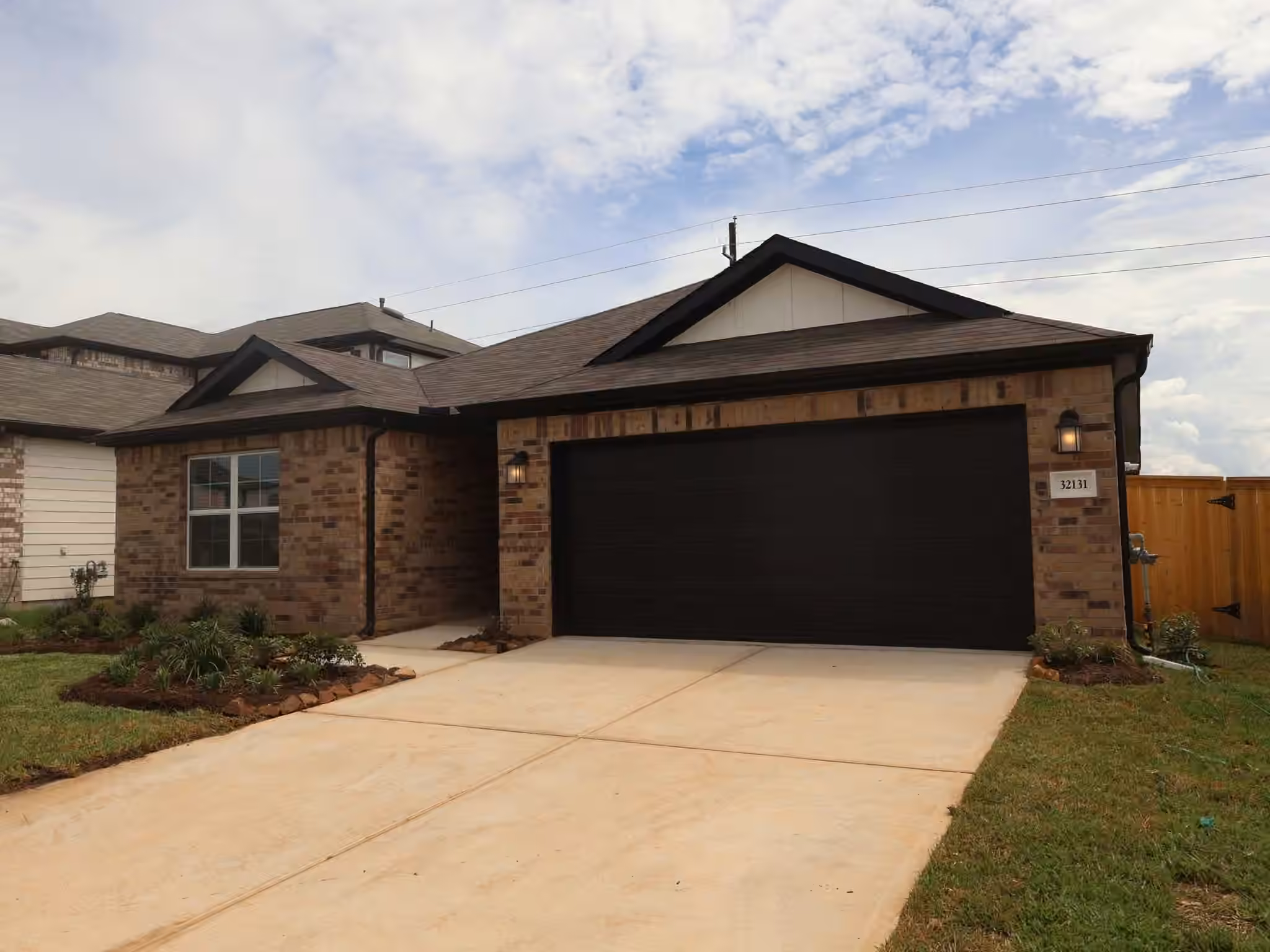 Photo of 32131 Morning Luster Court, Fulshear, TX 77441