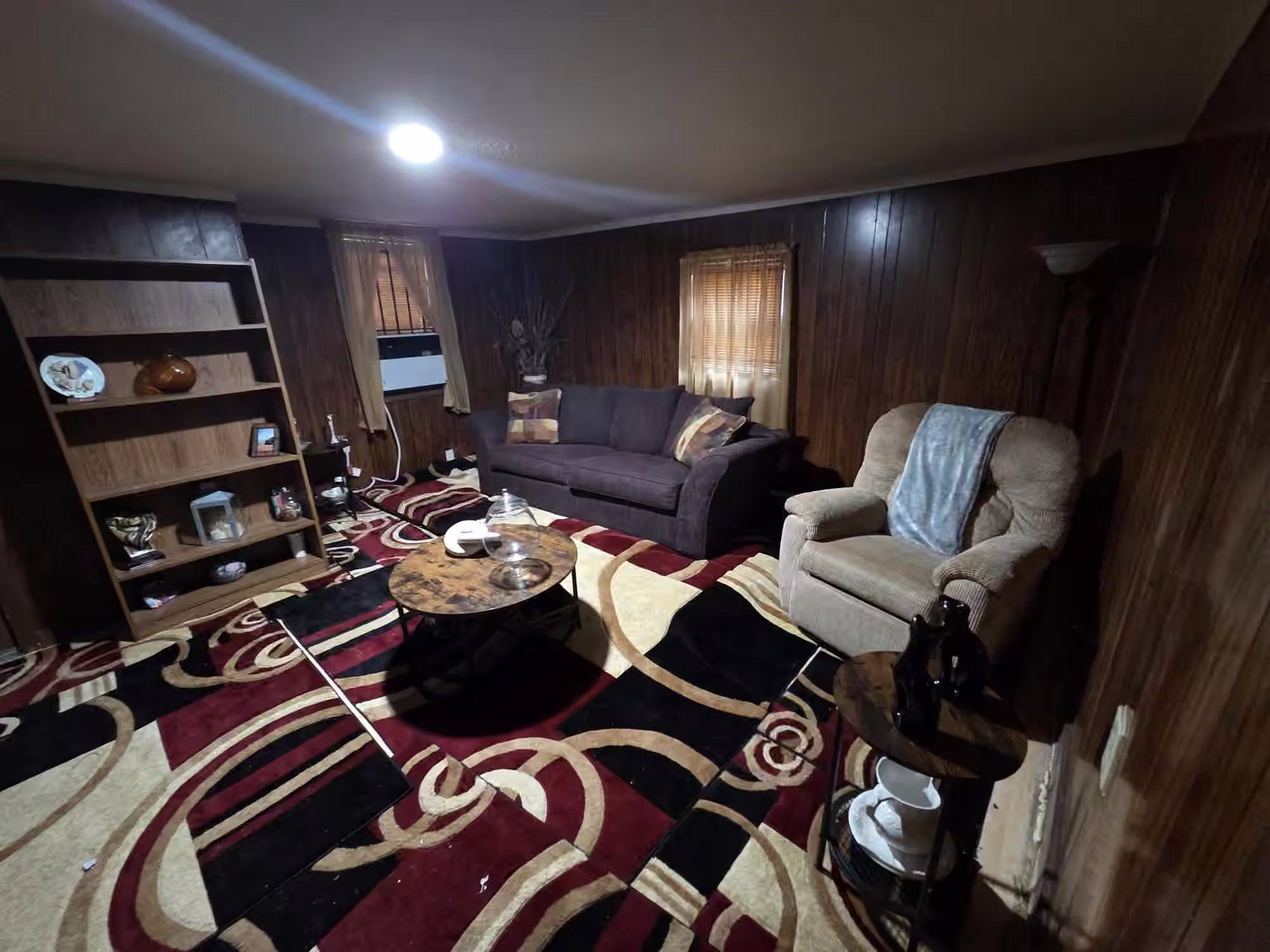 Photo 2 of 7326 Eisenhower Road, Houston, TX