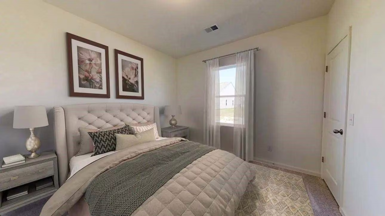 Photo 6 of 3215 Diamond View Lane, Angleton, TX