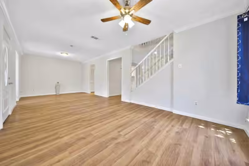 Photo of 7846 Kendalia Drive, Houston, TX 77036