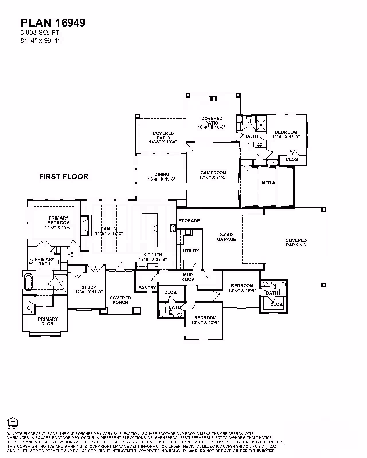 Photo 2 of 4206 Westgate Lane, Fulshear, TX