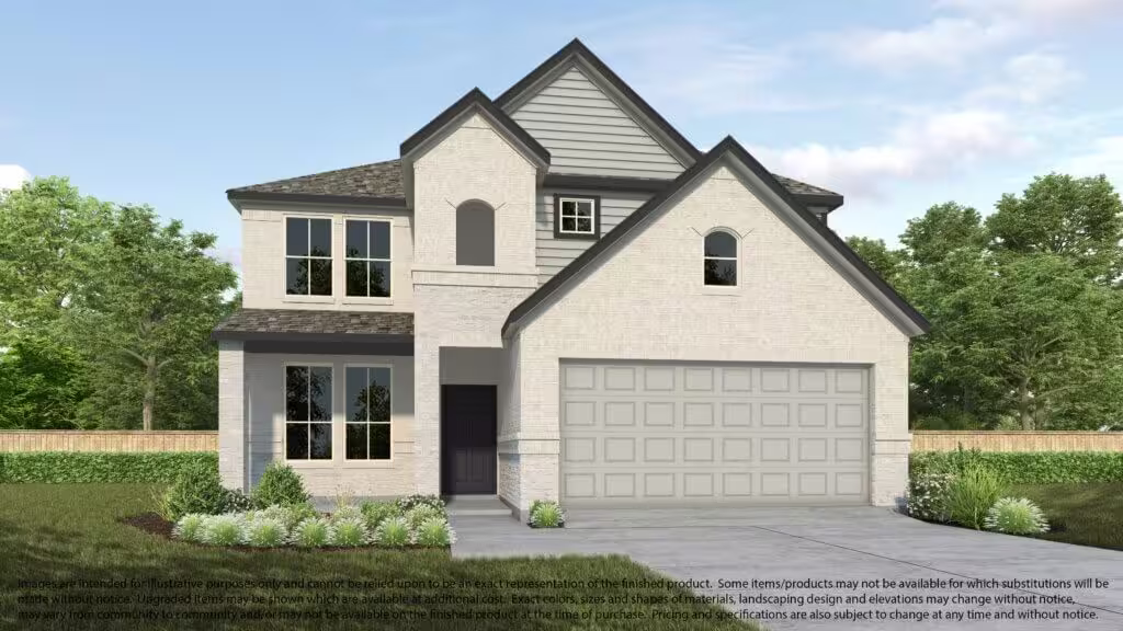 Photo of 63 Knight Bayou Drive, Dayton, TX 77535