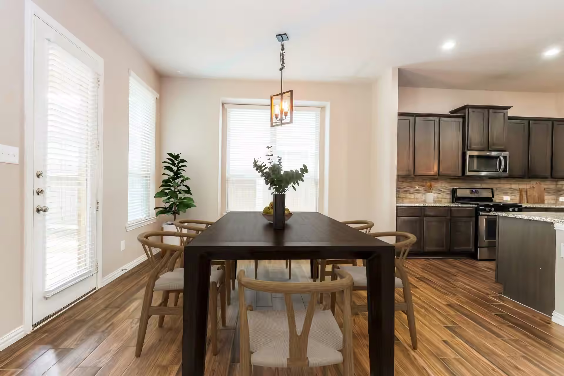 Photo 6 of 29546 Westhope Drive, Spring, TX