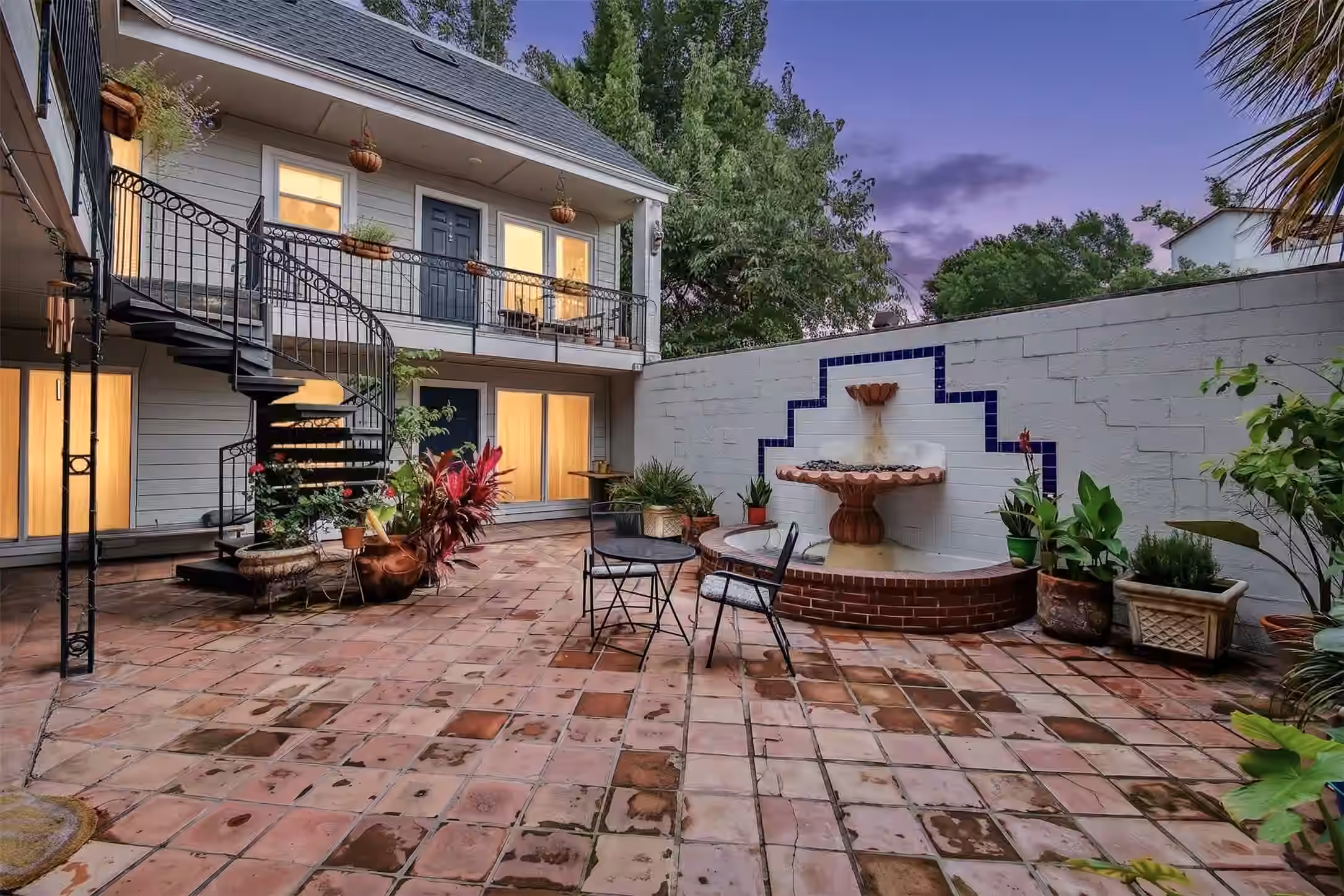 Photo of 1404 Welch Street 2, Houston, TX