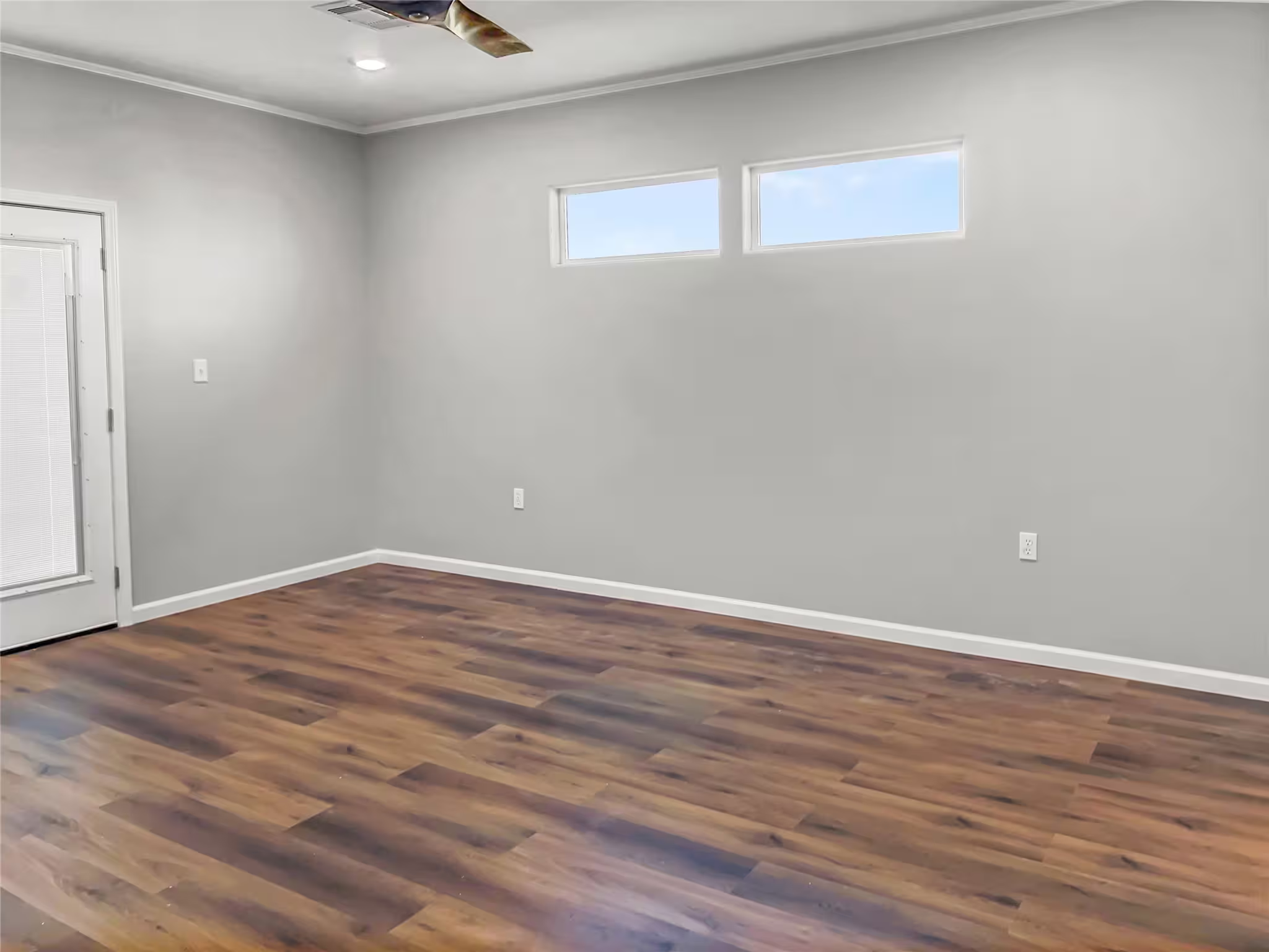 Photo 6 of 1743 Bluewater Highway, Surfside Beach, TX