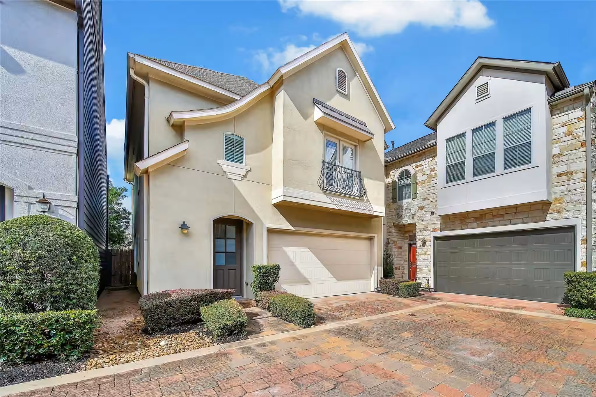 Photo of 1113 Sherwood Trail, Houston, TX