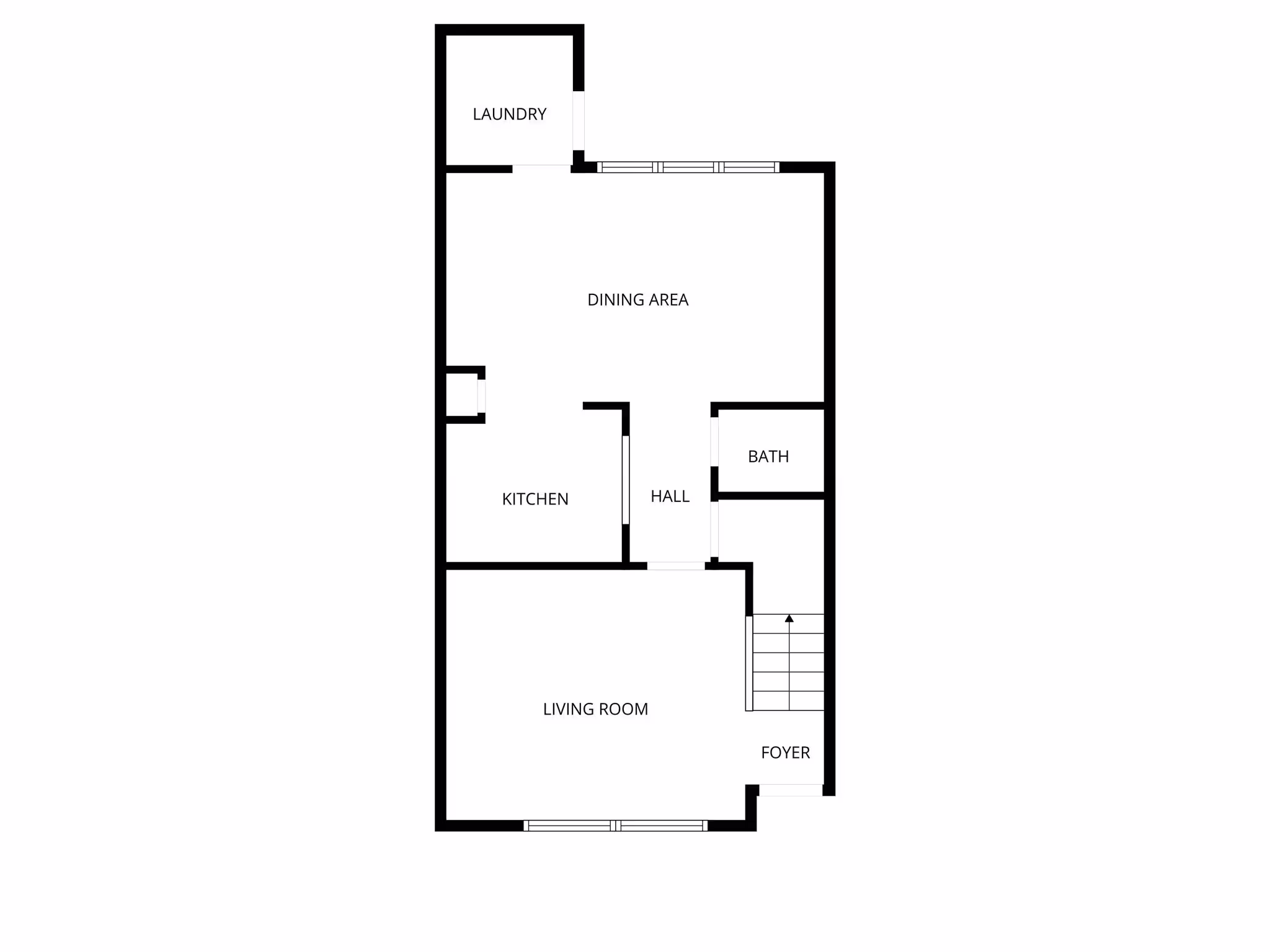 Photo 5 of 11002 Hammerly Boulevard 227, Houston, TX