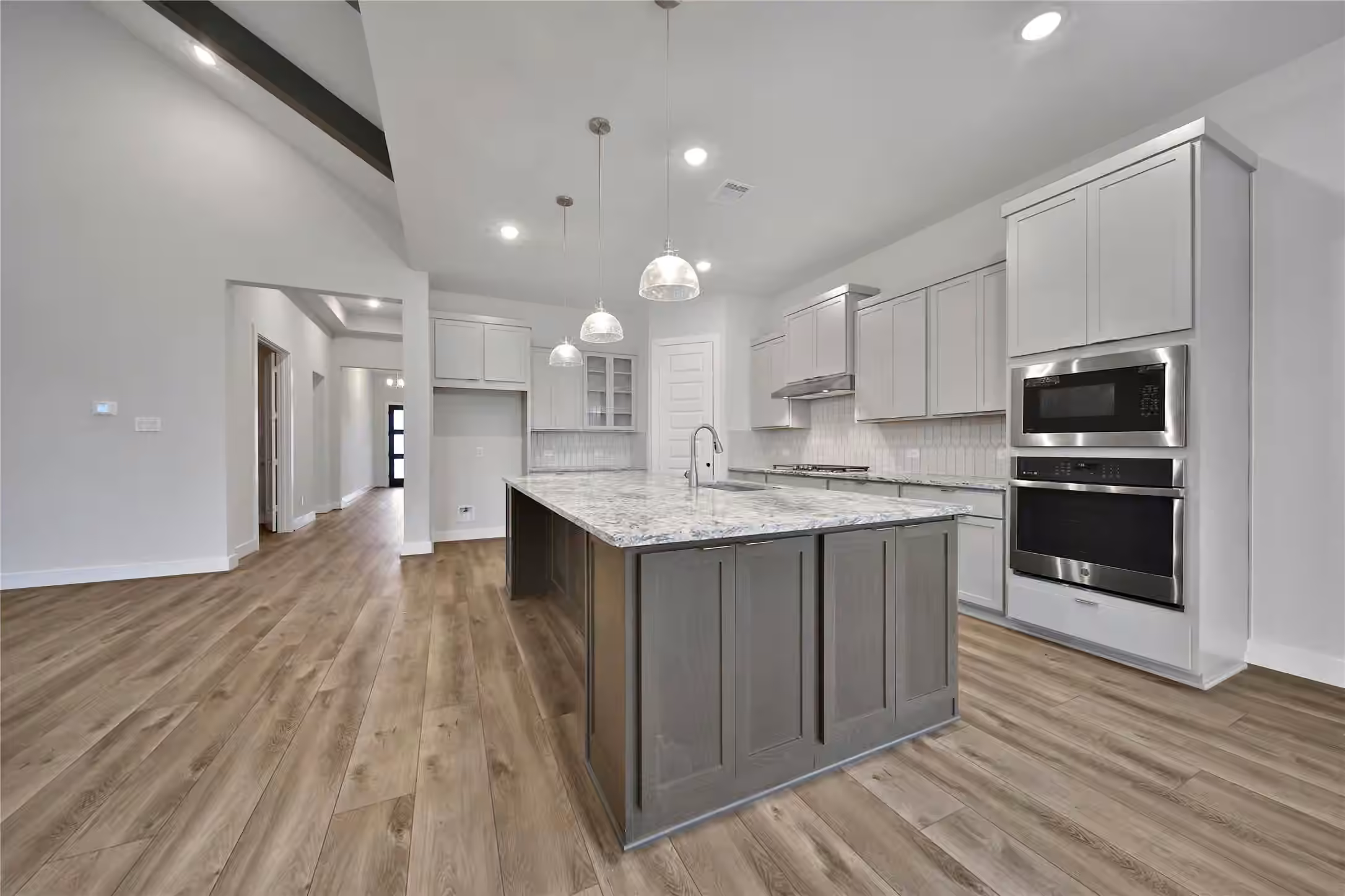 Photo 7 of 4602 Magnolia Bend Drive, Rosharon, TX