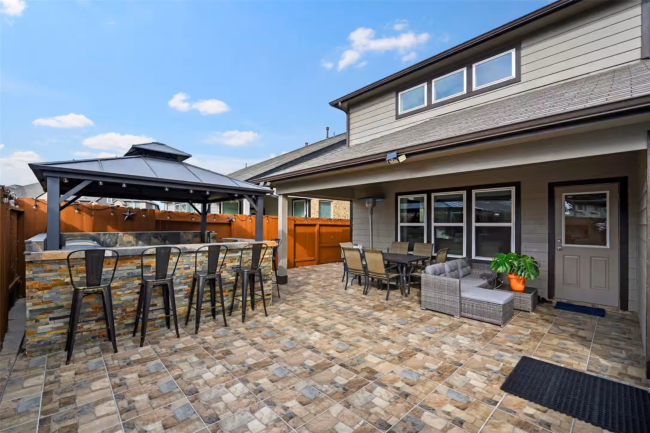 Photo of 2110 Artic Loon Drive, Conroe, TX