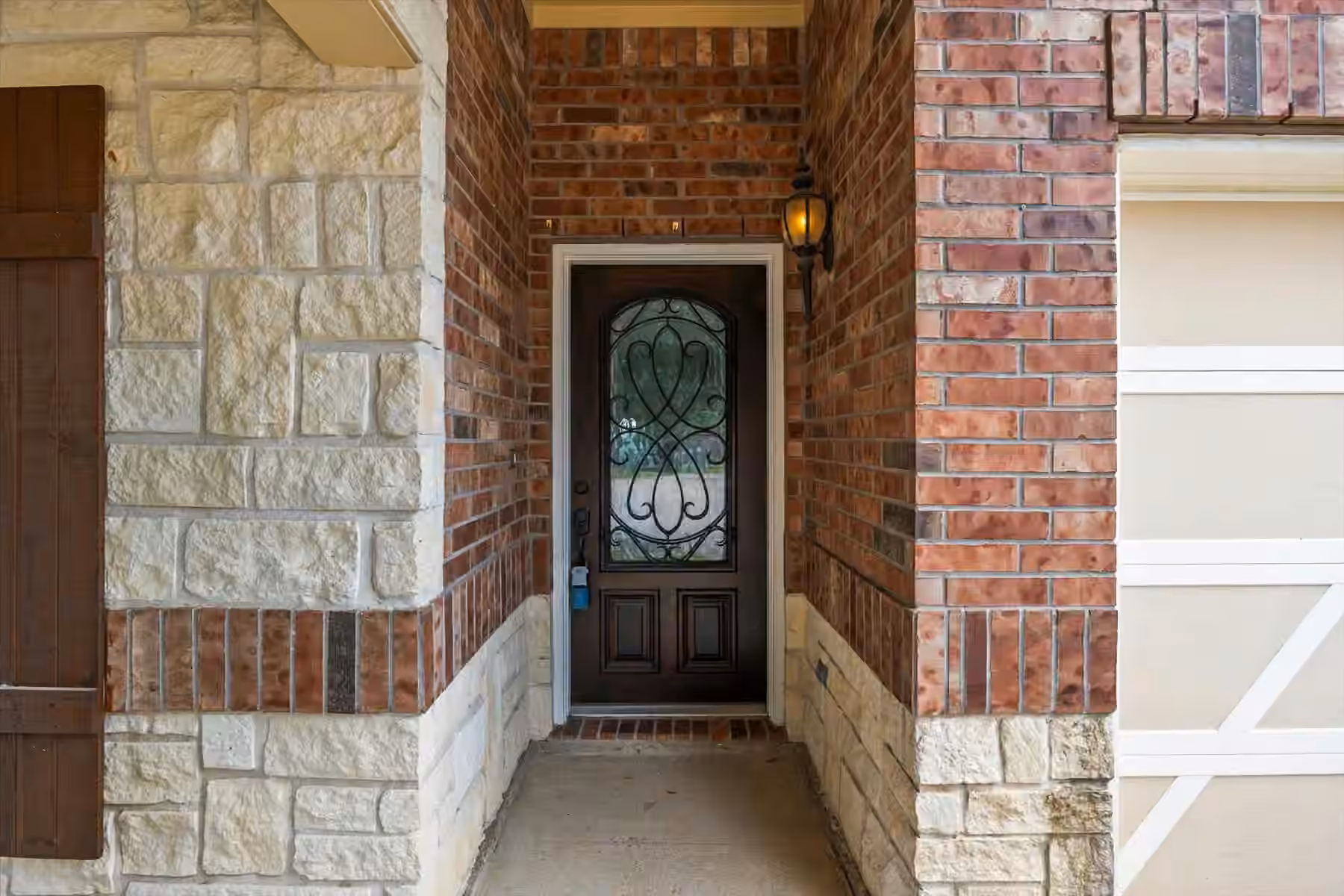 Photo 5 of 26506 Marble Point Lane, Katy, TX