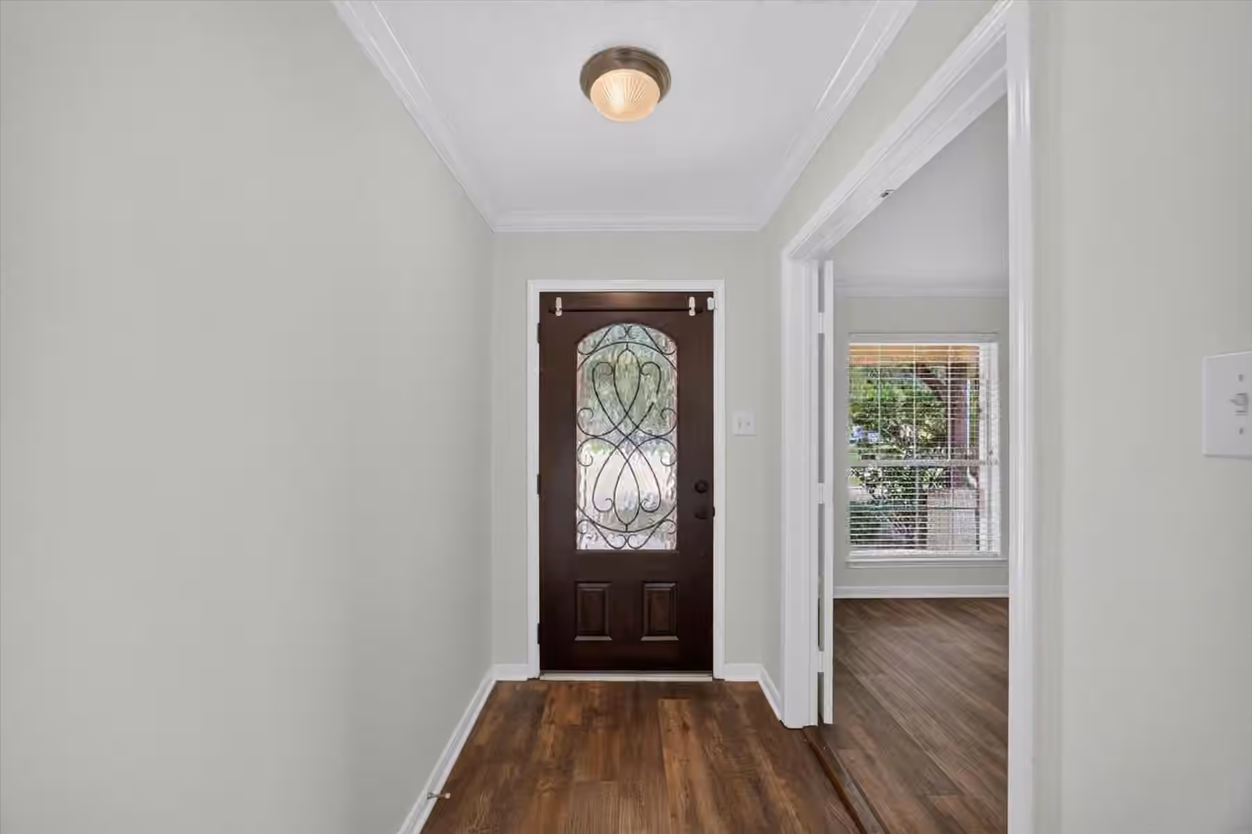 Photo 6 of 26506 Marble Point Lane, Katy, TX