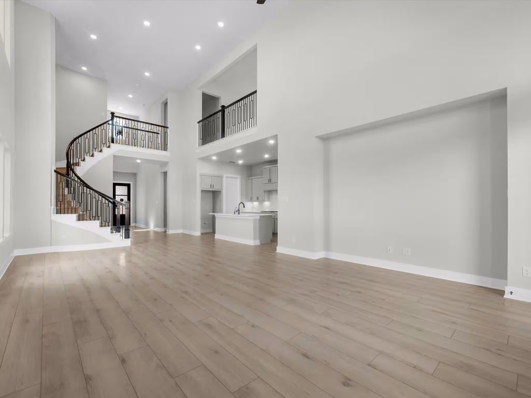 Photo 7 of 32138 Sky Branch Drive, Fulshear, TX