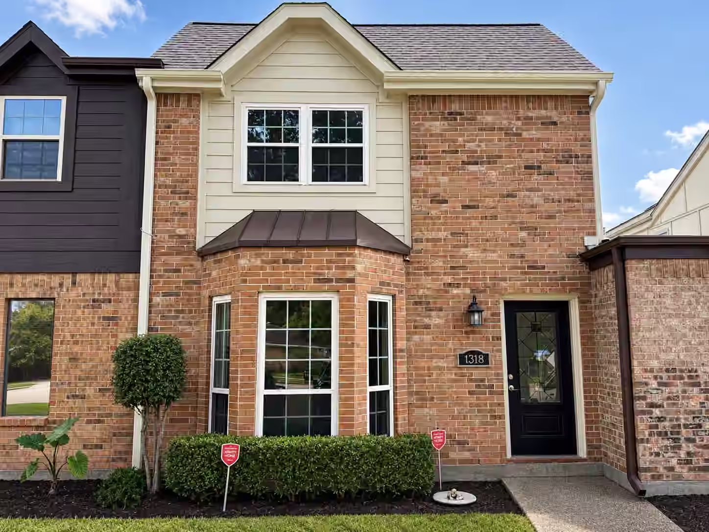Photo of 1318 Ward Road 5, Baytown, TX