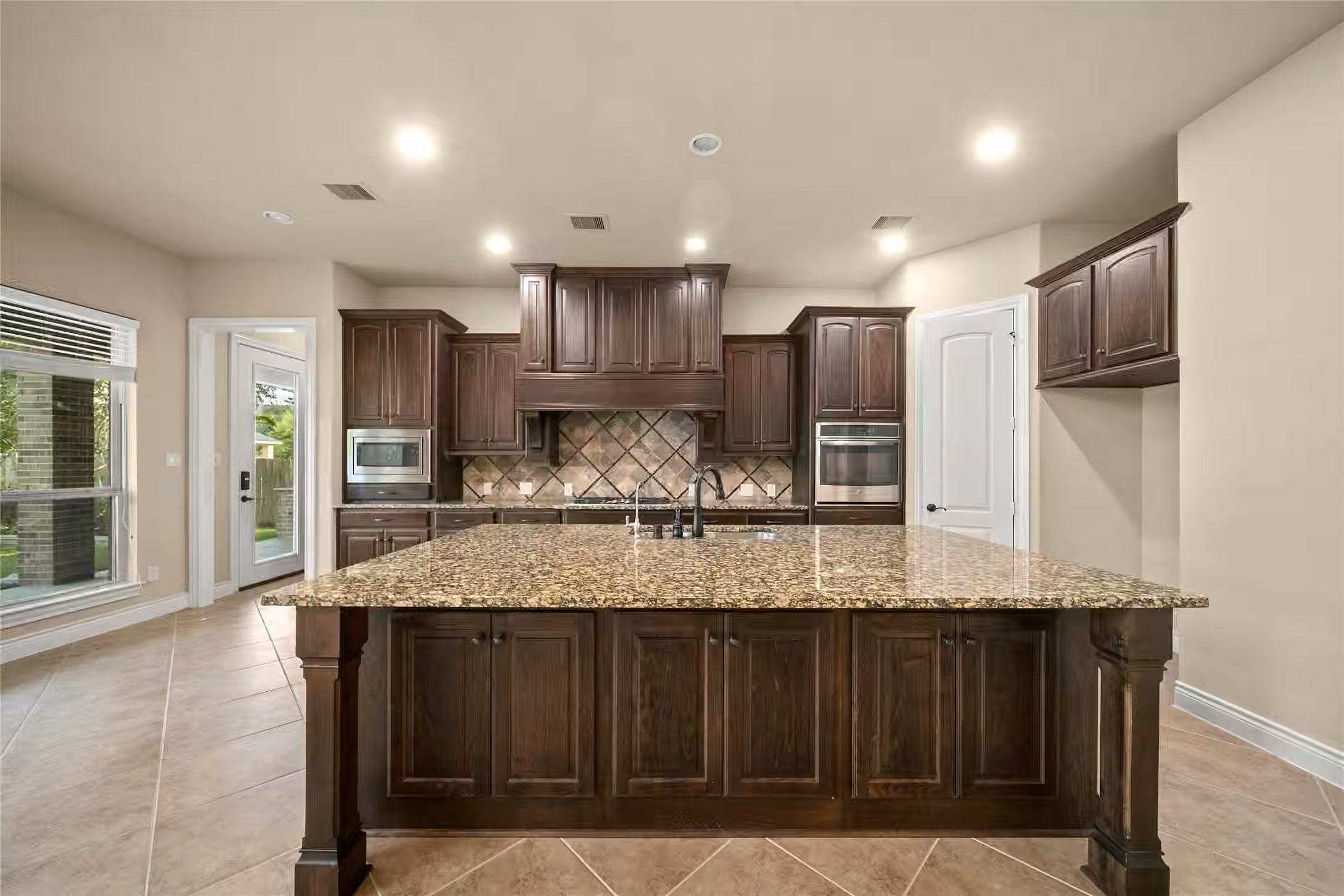 Photo 7 of 4411 Bandera Branch Lane, Katy, TX