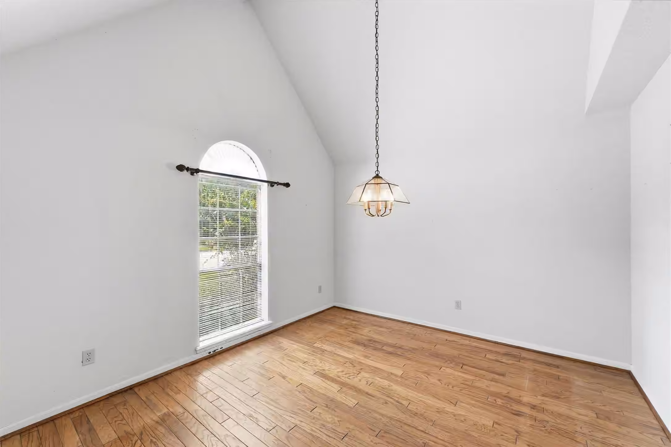 Photo 4 of 1013 Glenshannon Avenue, Friendswood, TX