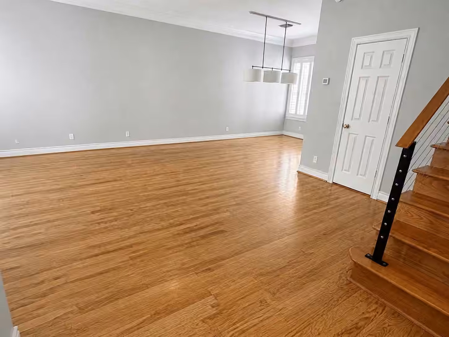 Photo 4 of 1740 Colquitt Street B, Houston, TX