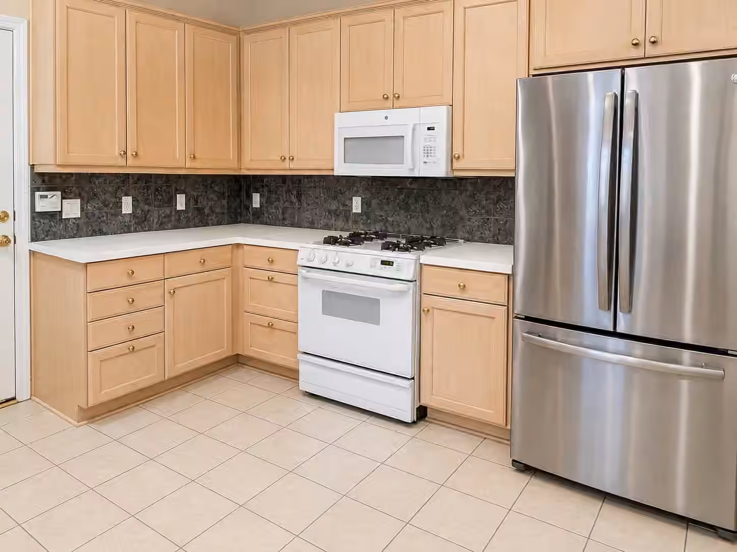Photo 7 of 1740 Colquitt Street B, Houston, TX