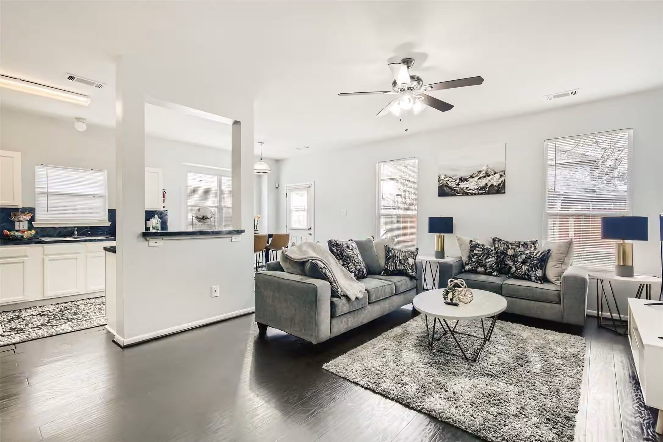 Photo of 5535 Bear Trail Lane, Katy, TX 77449