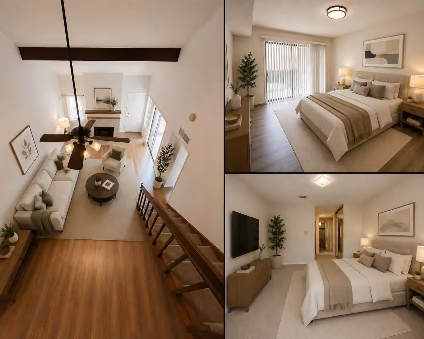 Photo of 13479 Garden Grv, Houston, TX