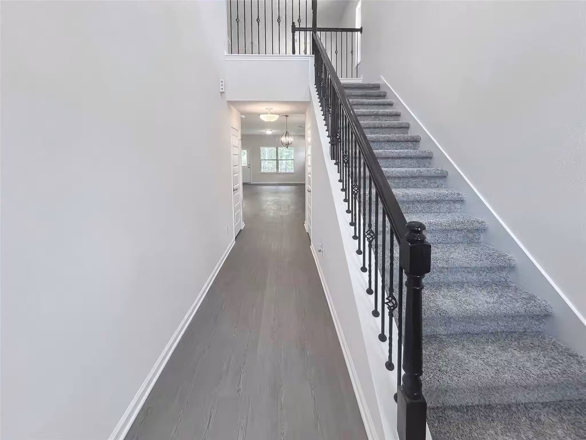 Photo 2 of 19107 Malatya Court, Montgomery, TX