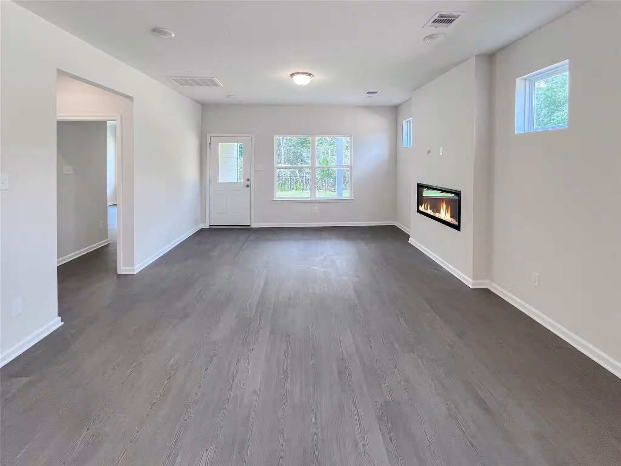 Photo 5 of 19107 Malatya Court, Montgomery, TX
