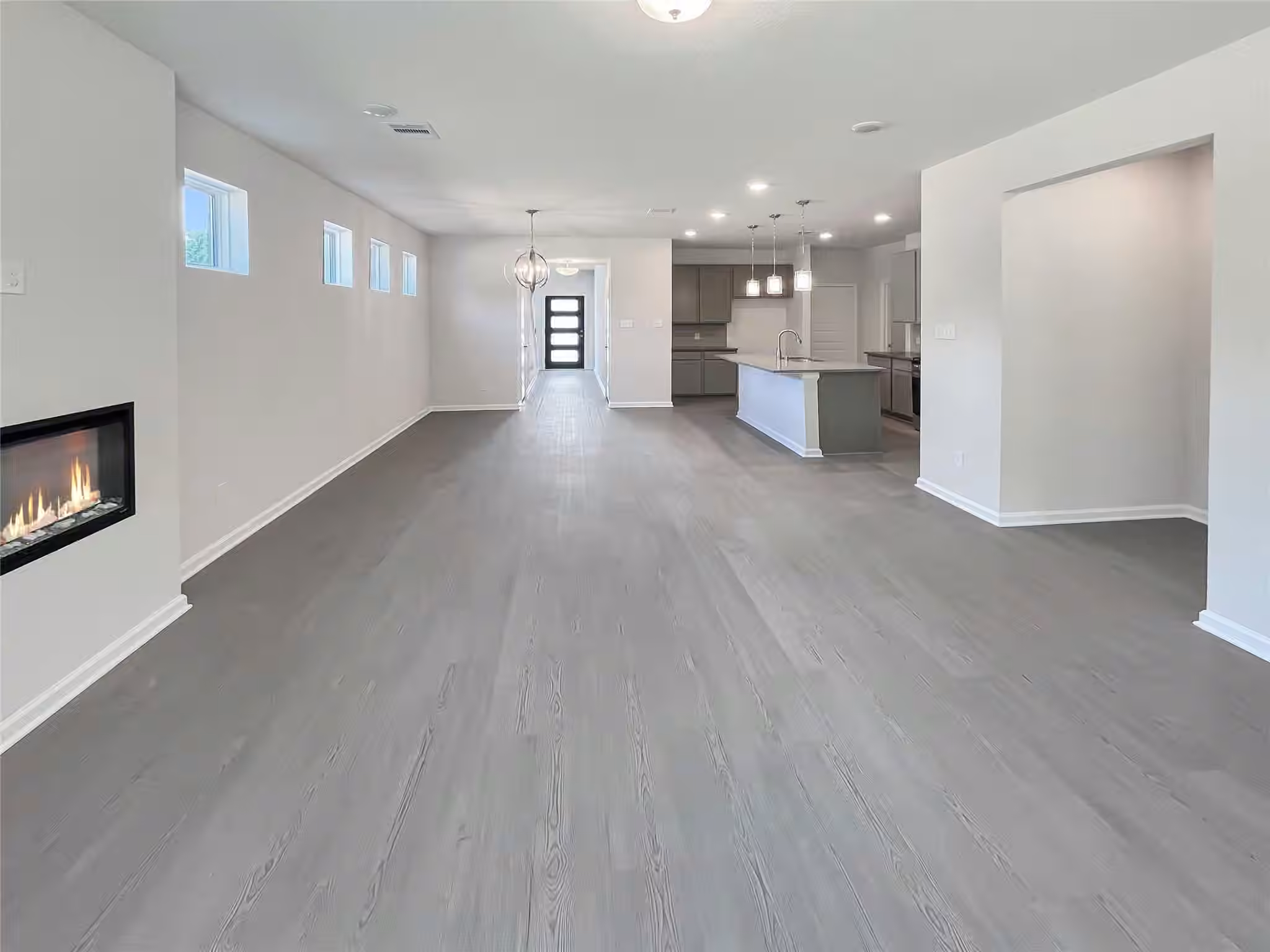 Photo 6 of 19107 Malatya Court, Montgomery, TX