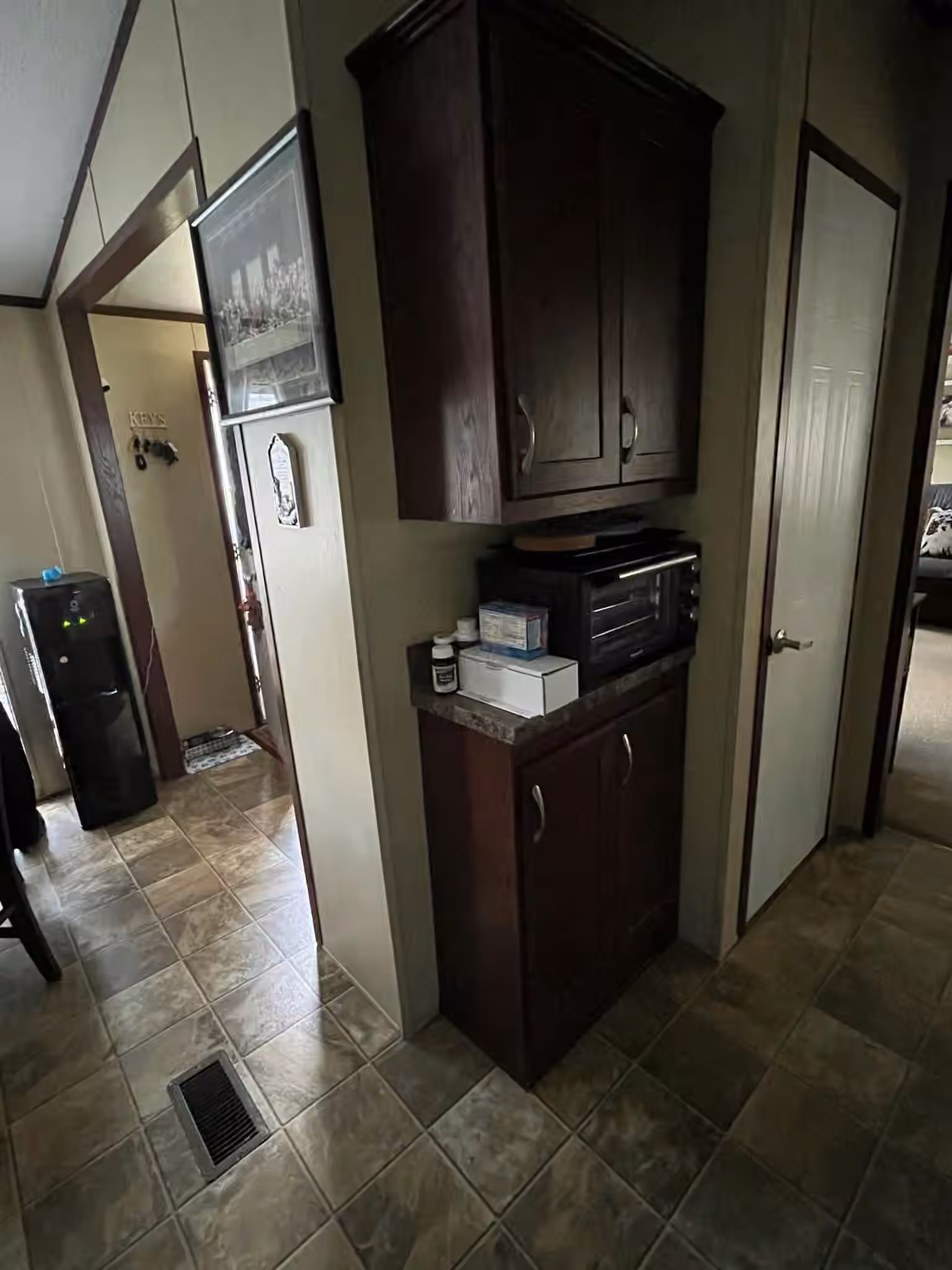 Photo 6 of 4715 3rd Street, Bacliff, TX