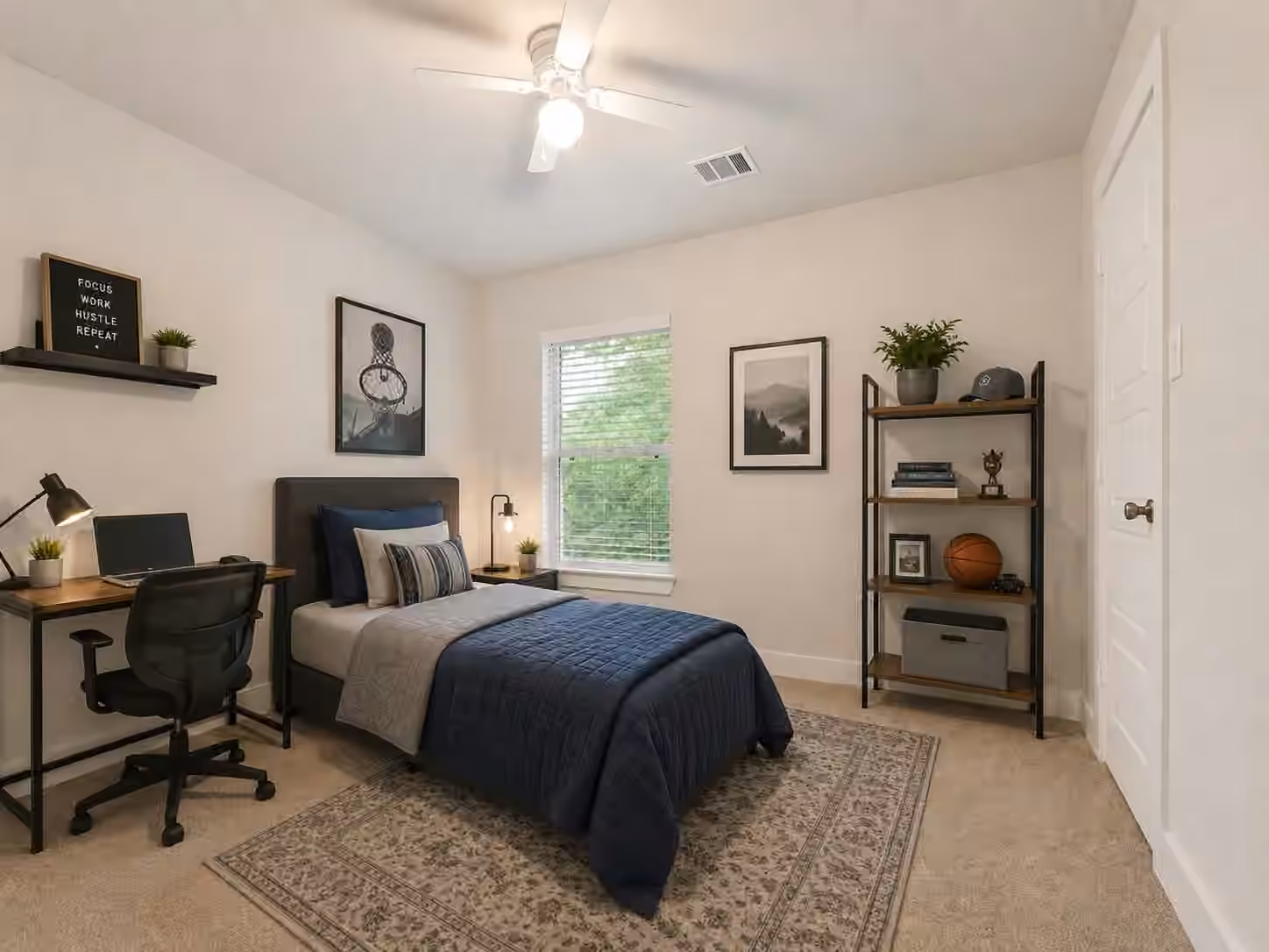 Photo 2 of 11235 Glenforest Drive, Montgomery, TX
