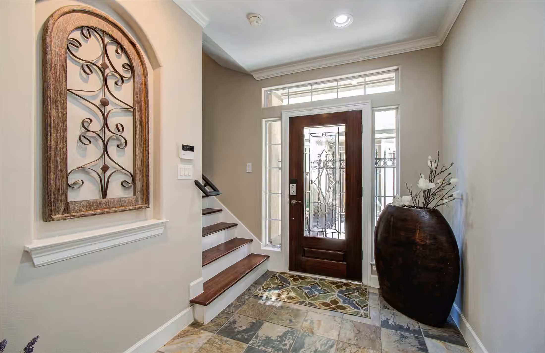 Photo 5 of 4613 Floyd Street, Houston, TX