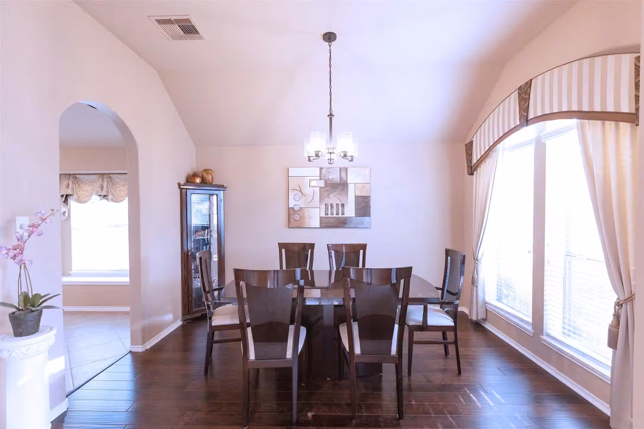 Photo 7 of 18915 Roseworth Court, Tomball, TX