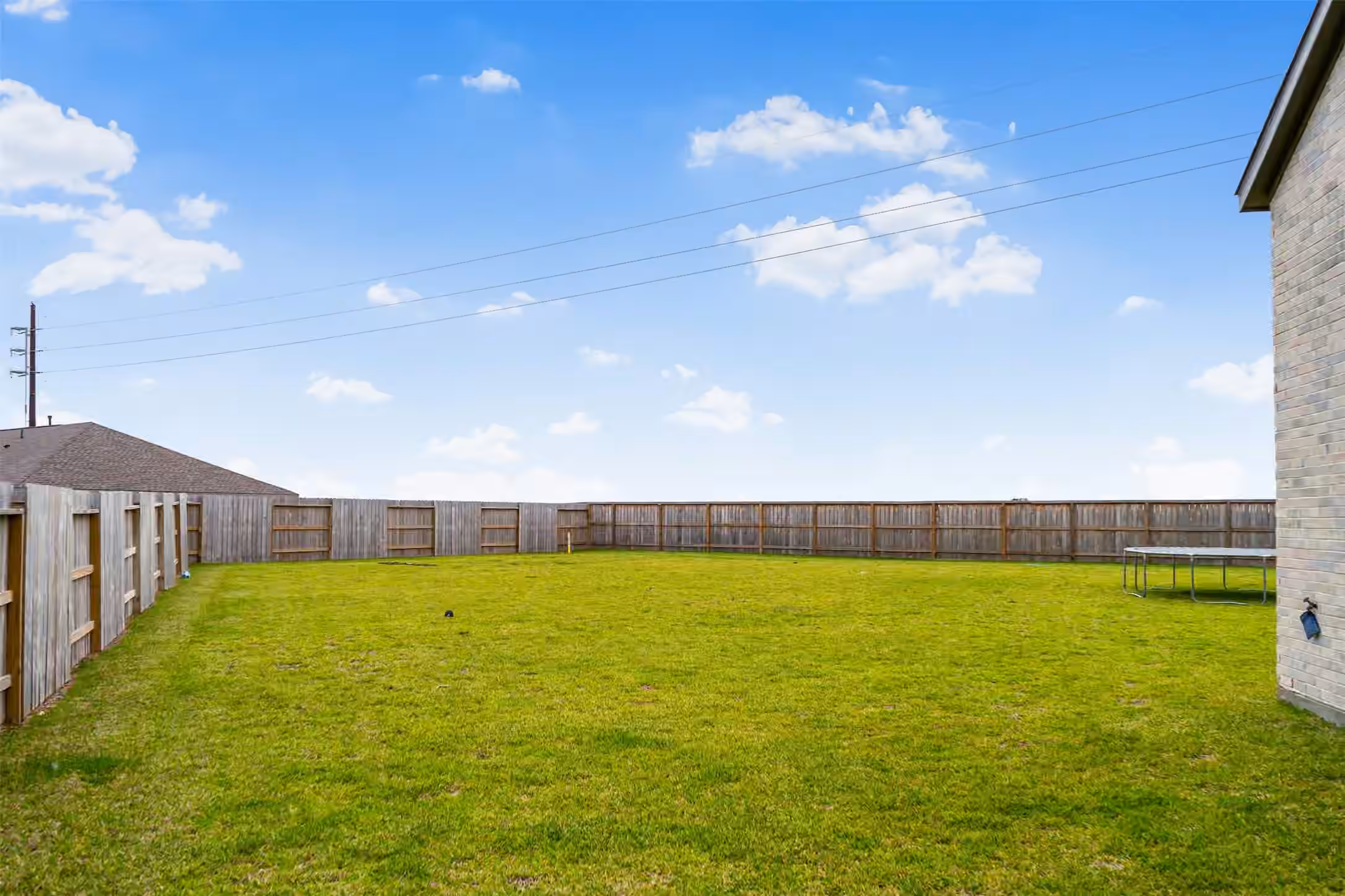 Photo 7 of 29055 Pearl Barley Way, Hockley, TX