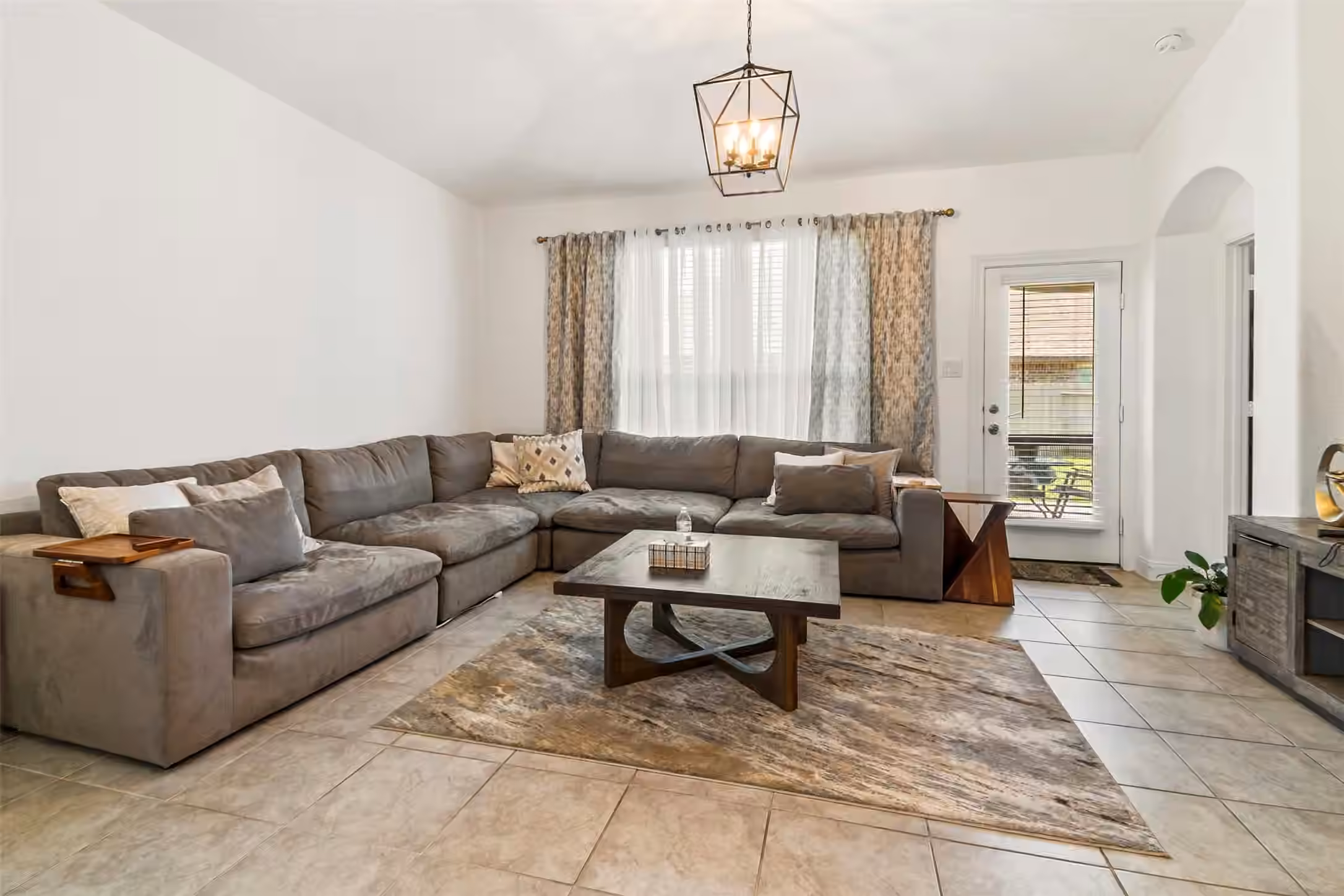 Photo 6 of 24903 Providence Heights Way, Richmond, TX