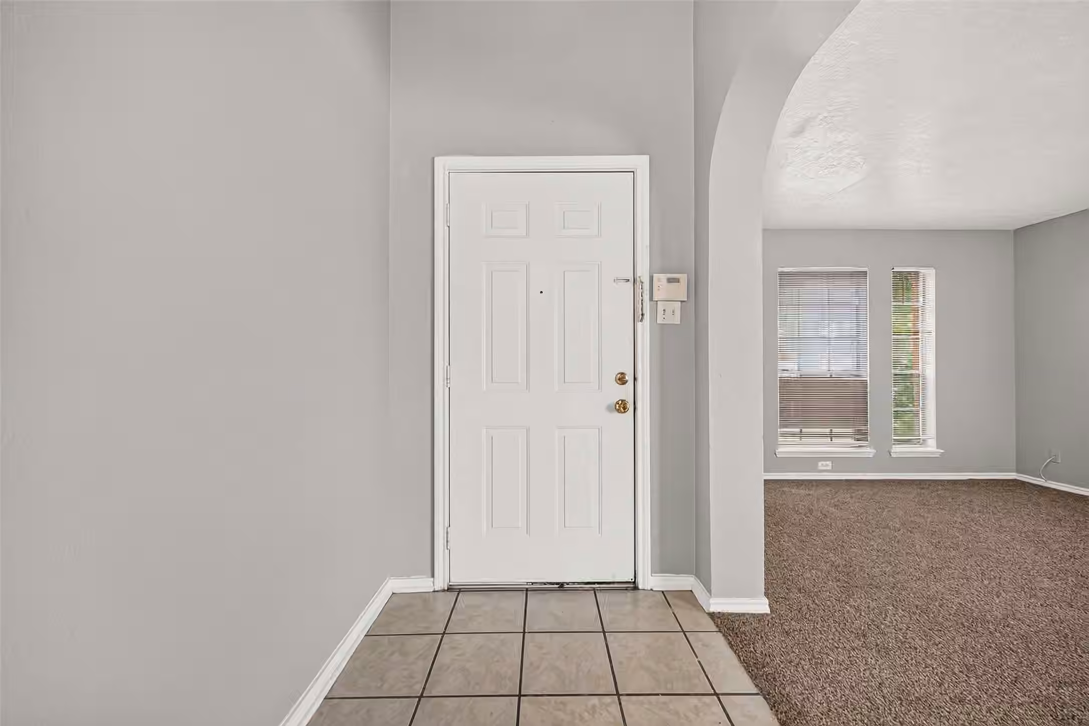 Photo 6 of 15103 Beechnut Street, Houston, TX