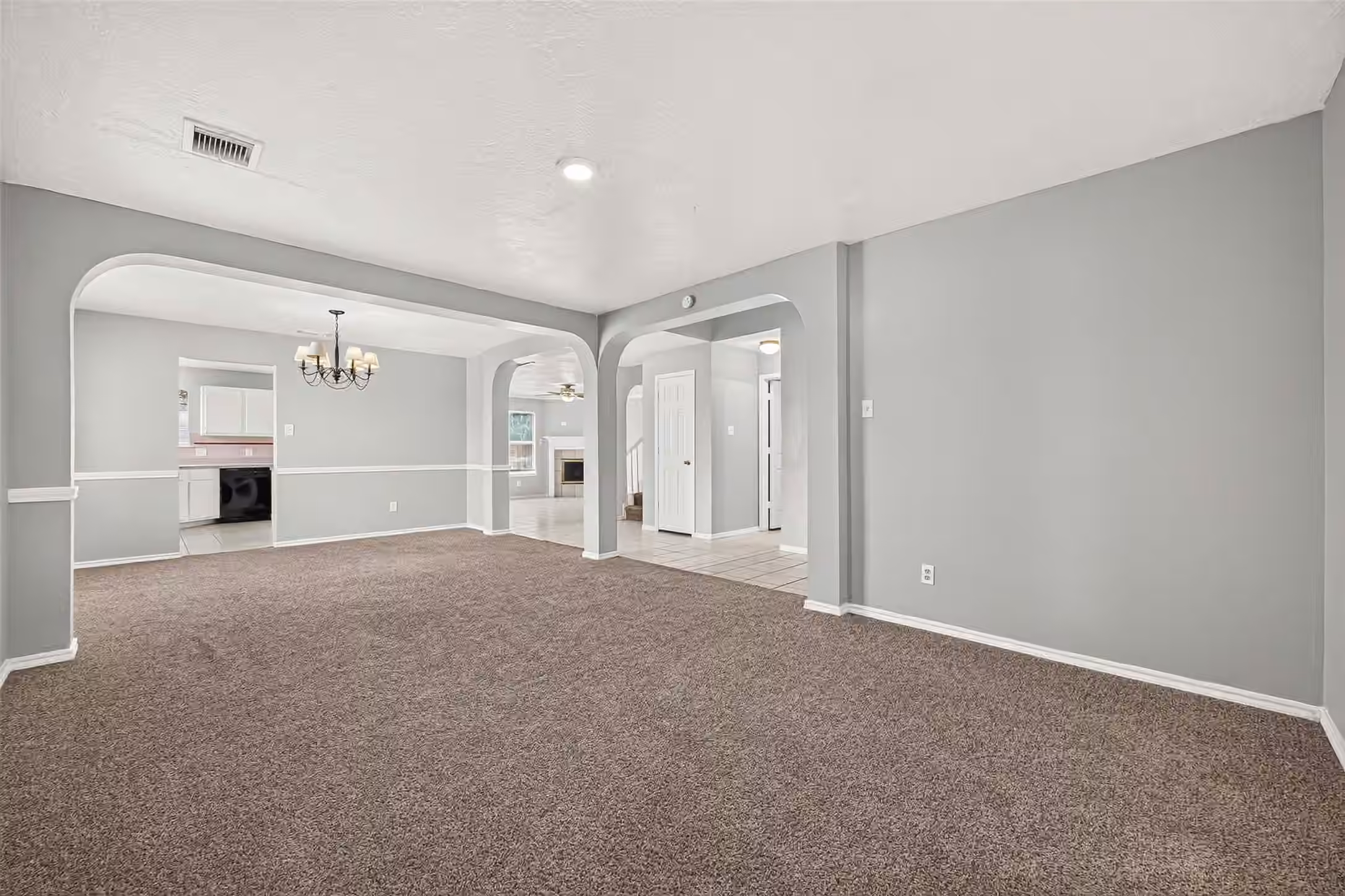 Photo 7 of 15103 Beechnut Street, Houston, TX
