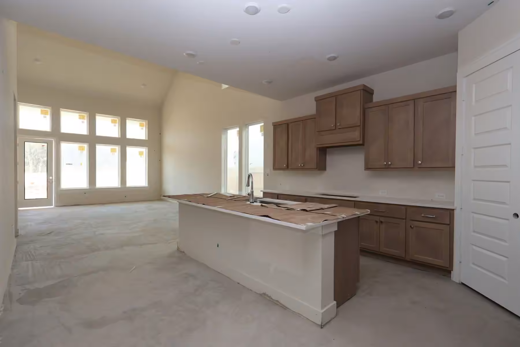 Photo 2 of 14920 Clover Meadow Lane, Montgomery, TX