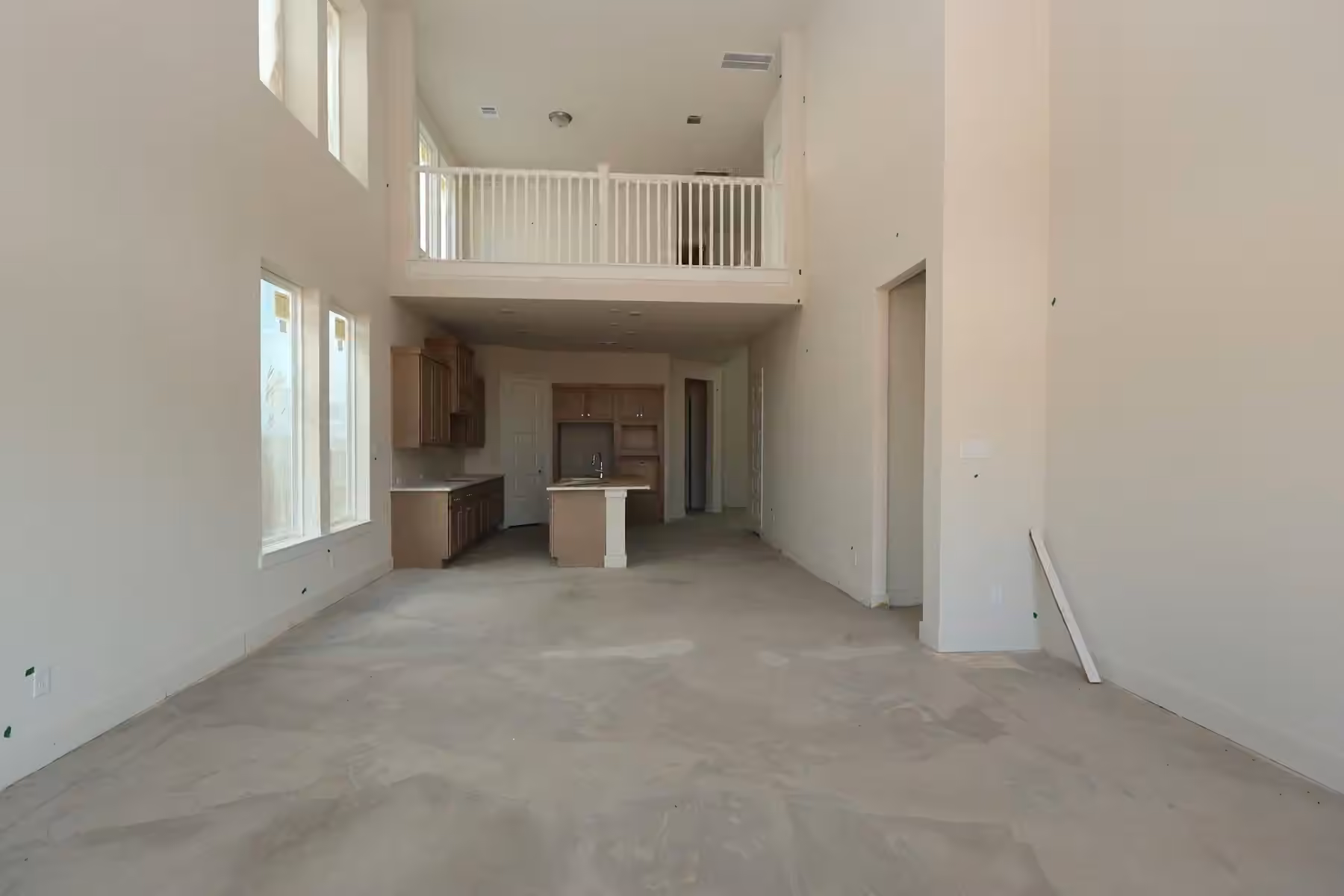 Photo 4 of 14920 Clover Meadow Lane, Montgomery, TX