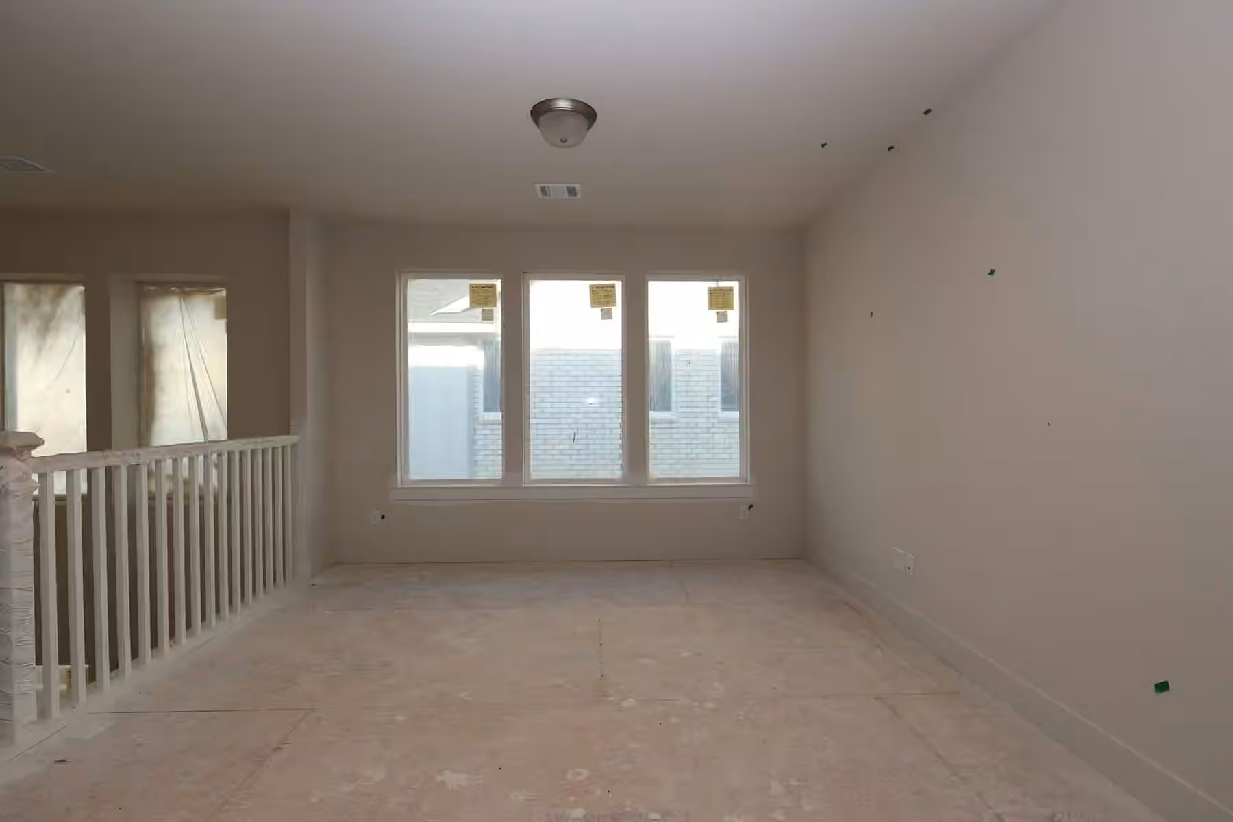 Photo 5 of 14920 Clover Meadow Lane, Montgomery, TX