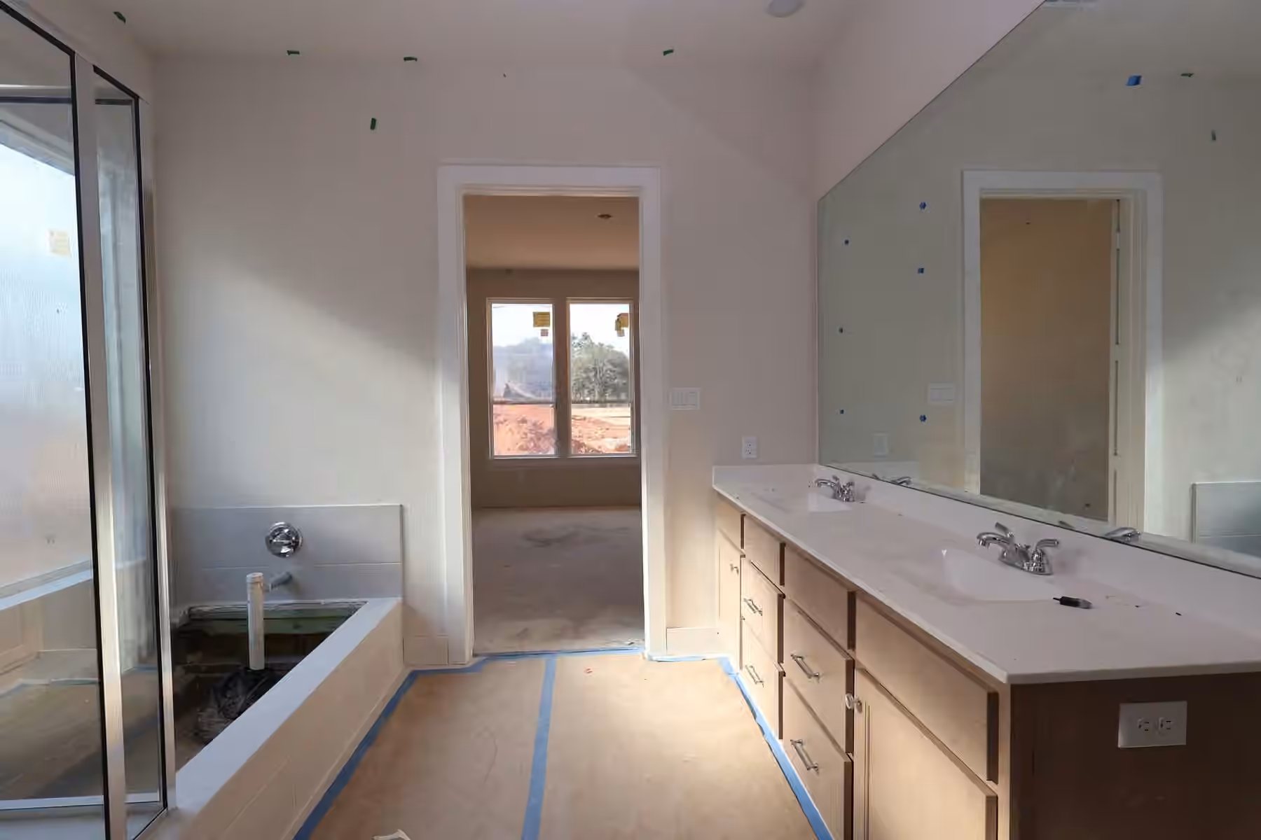Photo 6 of 14920 Clover Meadow Lane, Montgomery, TX