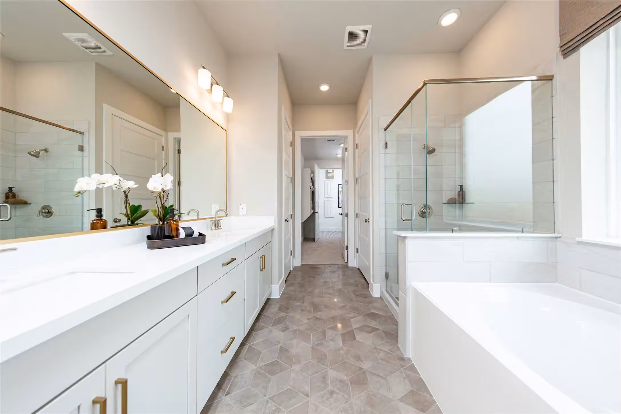 Photo 7 of 20518 Bronco Ridge Drive, Tomball, TX