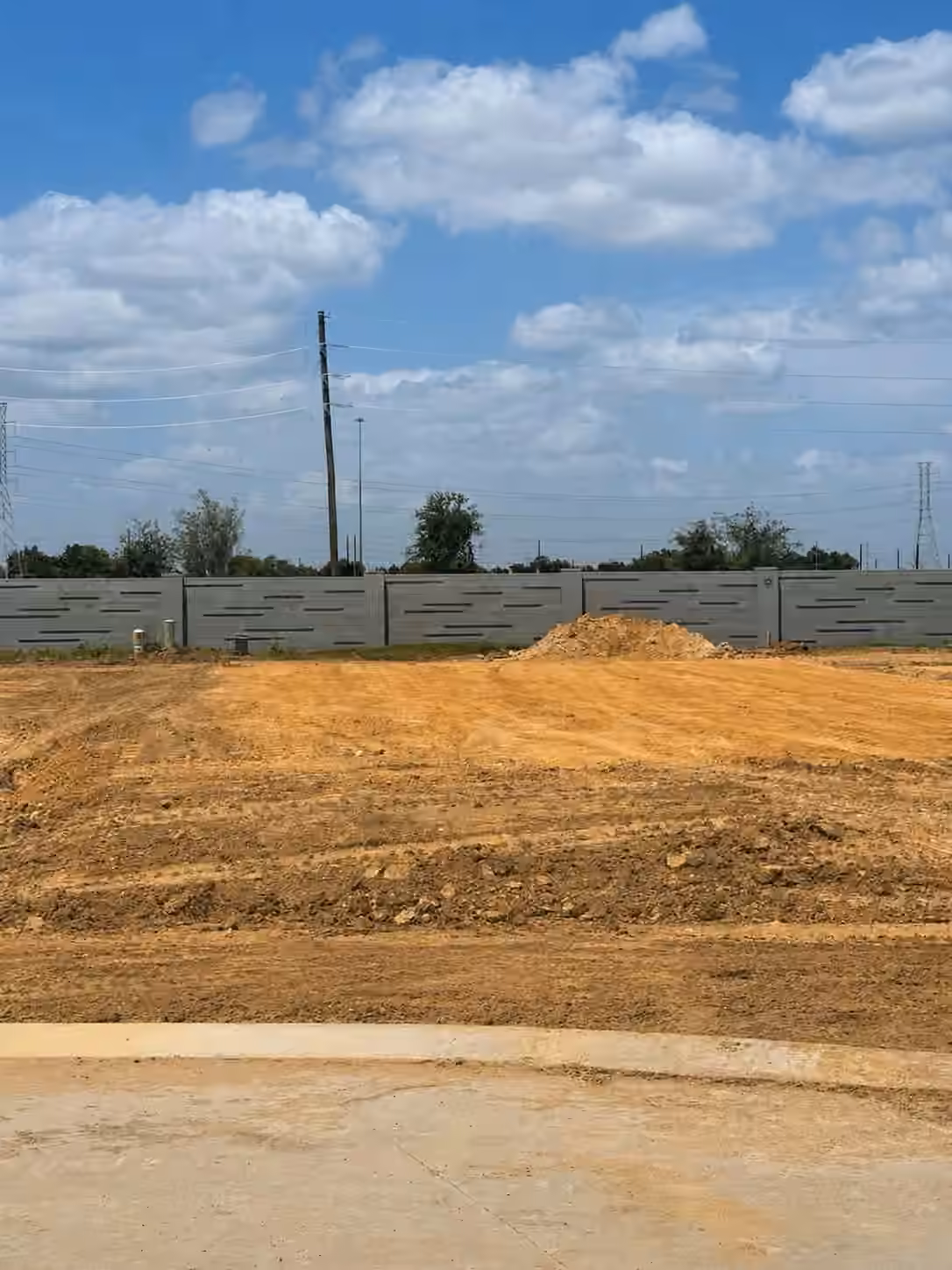 Photo 6 of 26434 Euphoria Way, Hockley, TX