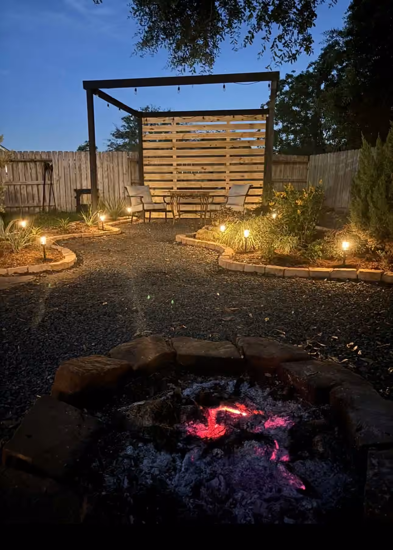 Photo 7 of 610 Wildflower Trail Ln Place, Tomball, TX