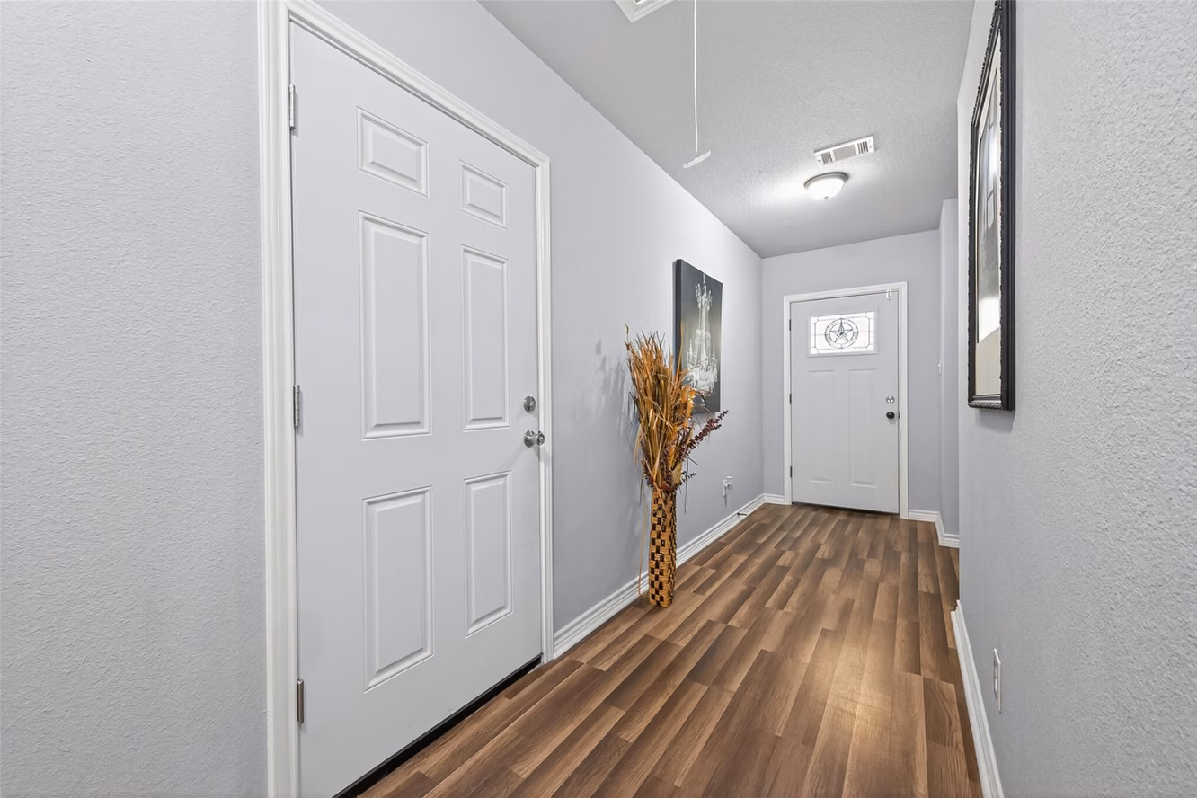 Photo 3 of 11853 Doty Drive, Conroe, TX