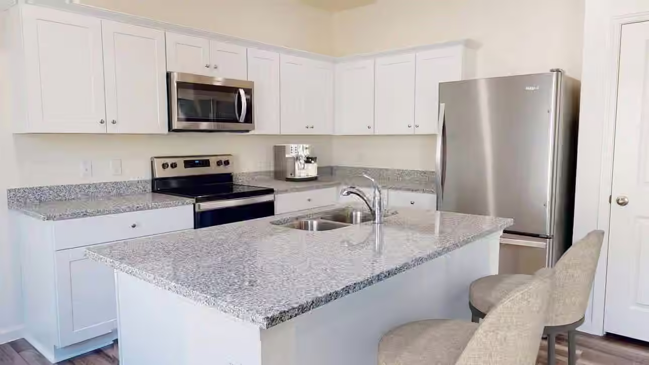 Photo 6 of 10318 Magnol Wood Drive, Houston, TX